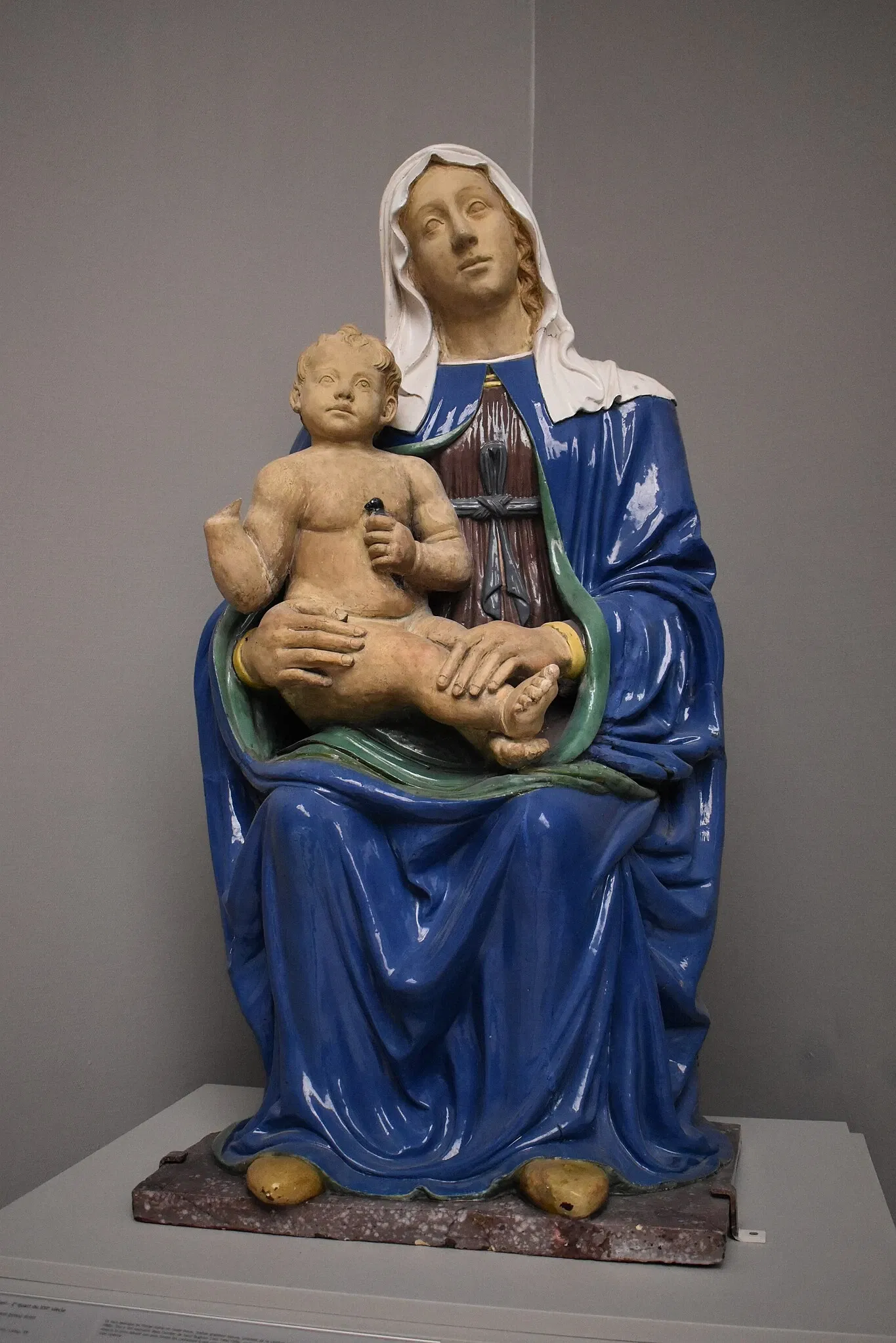 Museo de Bellas Artes de Burdeos