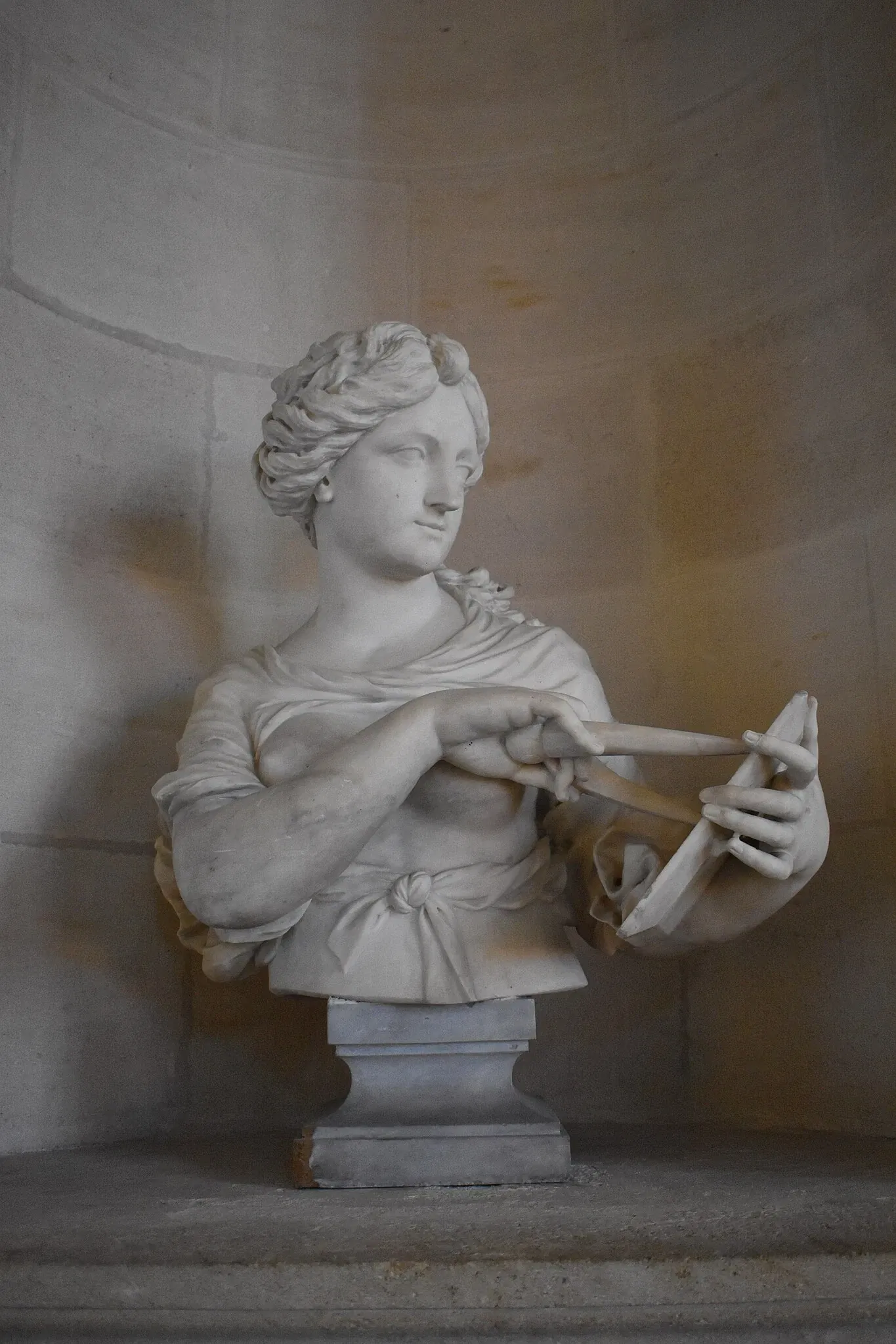 Museo de Bellas Artes de Burdeos