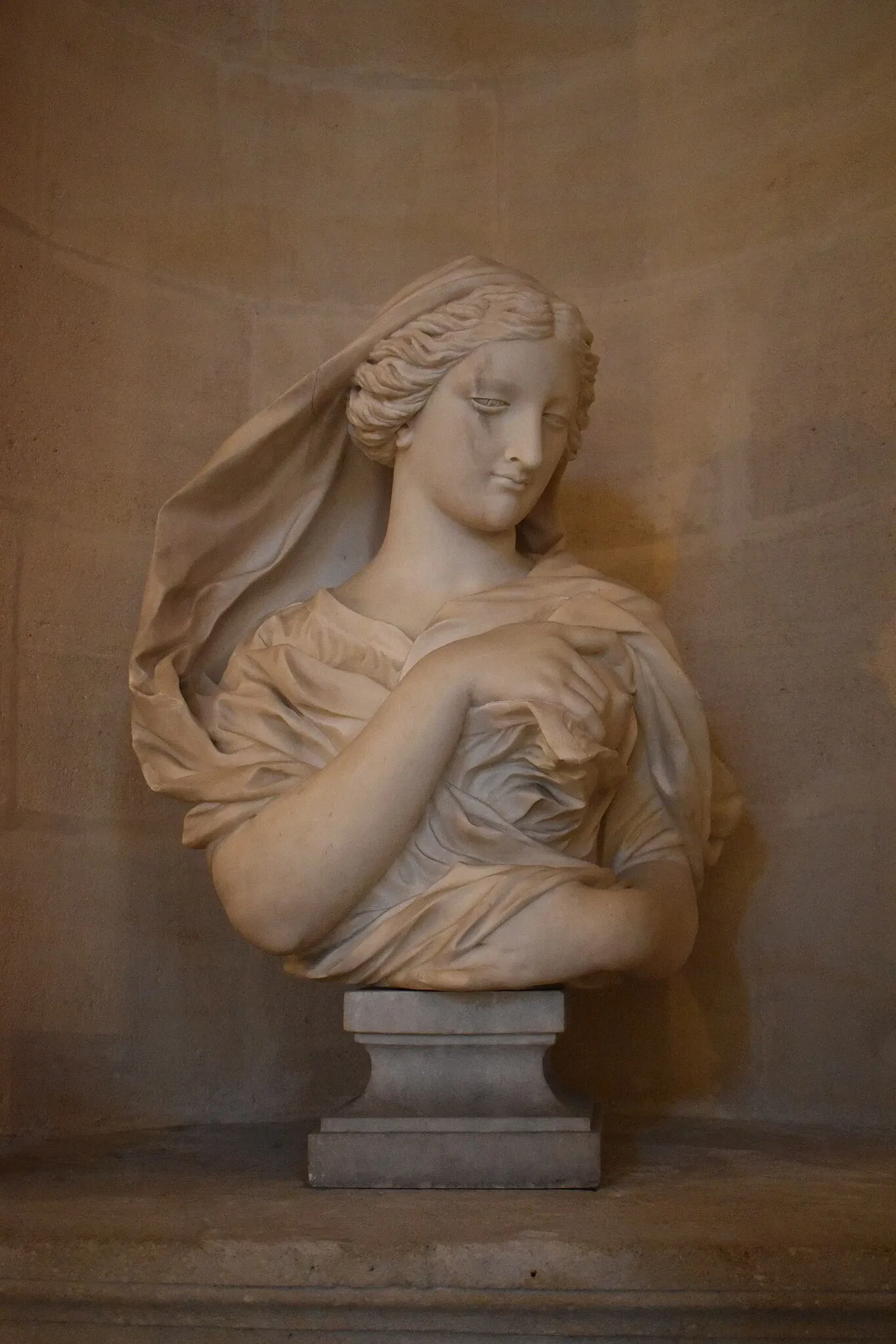 Musée des Beaux-Arts (Bordeaux)