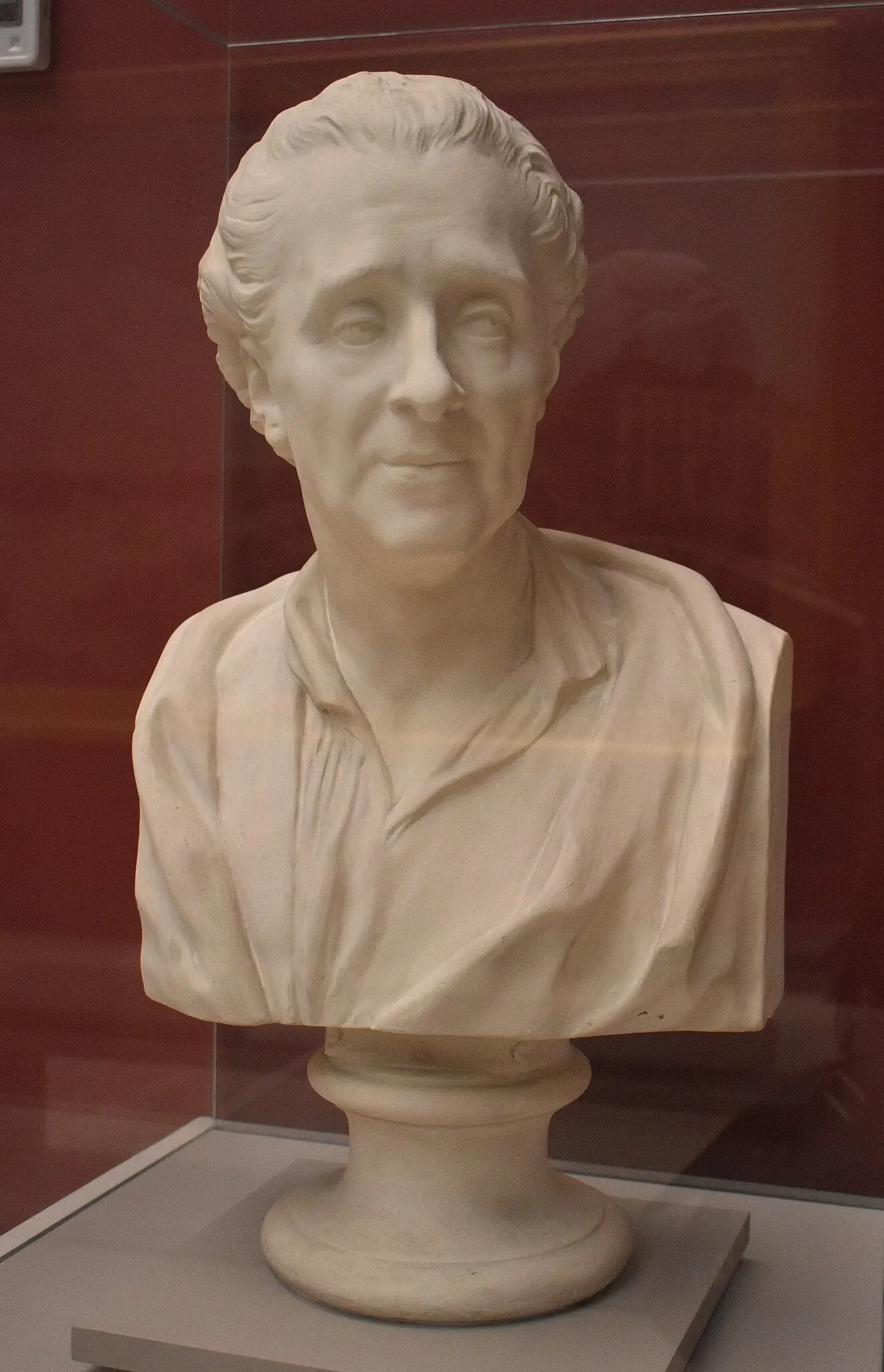 Musée des Beaux-Arts (Bordeaux)