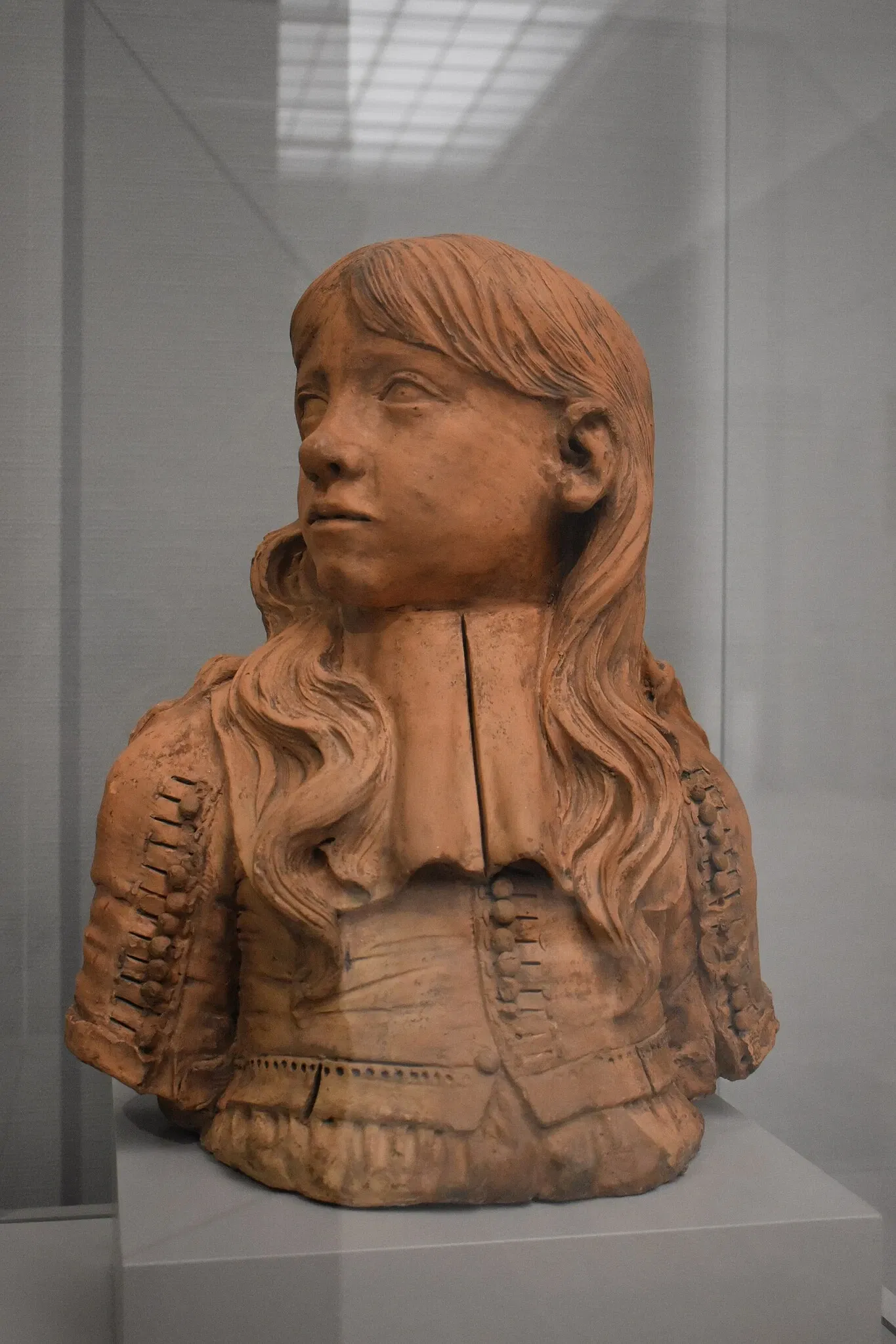 Museo de Bellas Artes de Burdeos