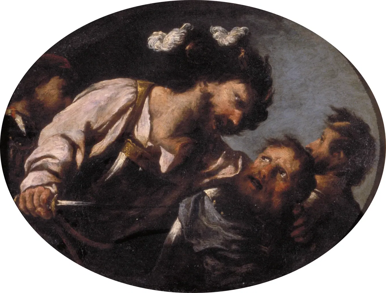 Museo de Bellas Artes de Burdeos