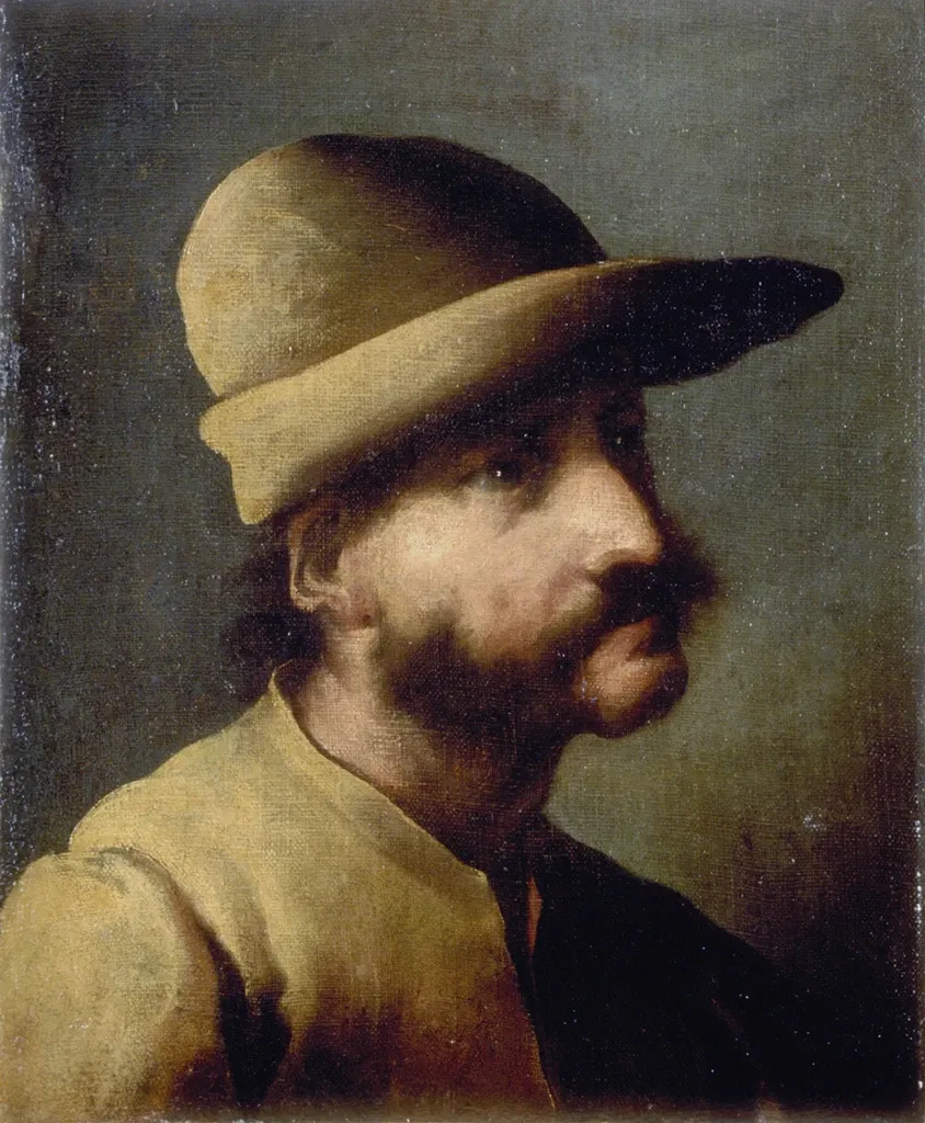 Museo de Bellas Artes de Burdeos