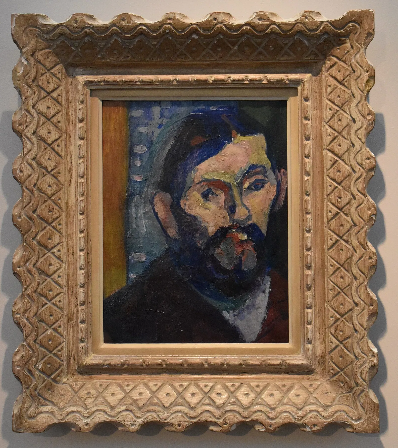 Musée des Beaux-Arts (Bordeaux)