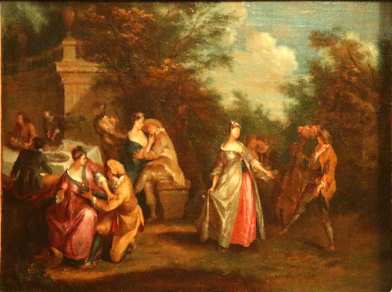 Musée Louis Vouland