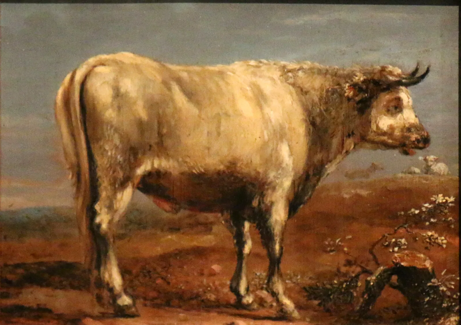 Musée Louis Vouland