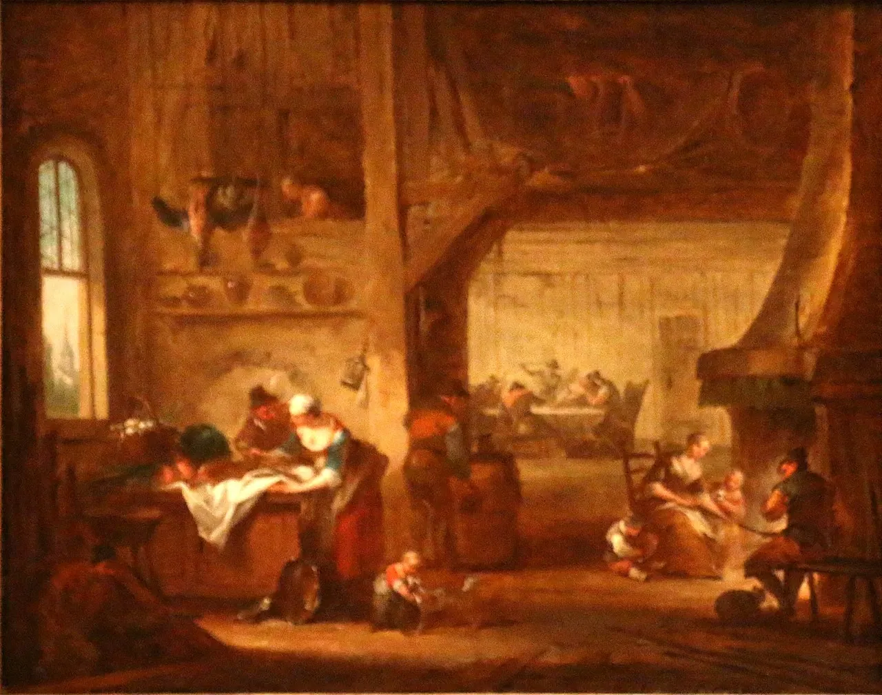 Musée Louis Vouland