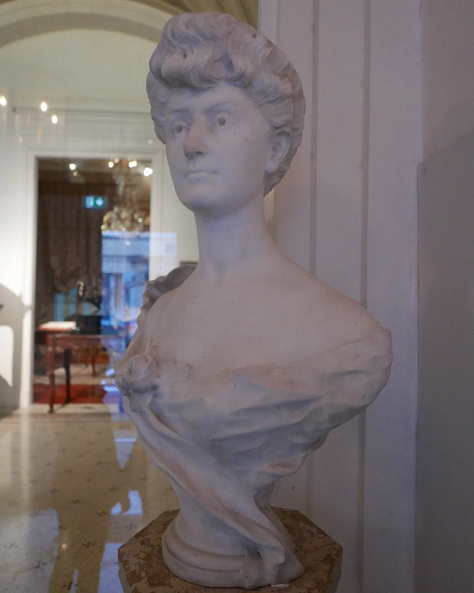 Musée Louis Vouland