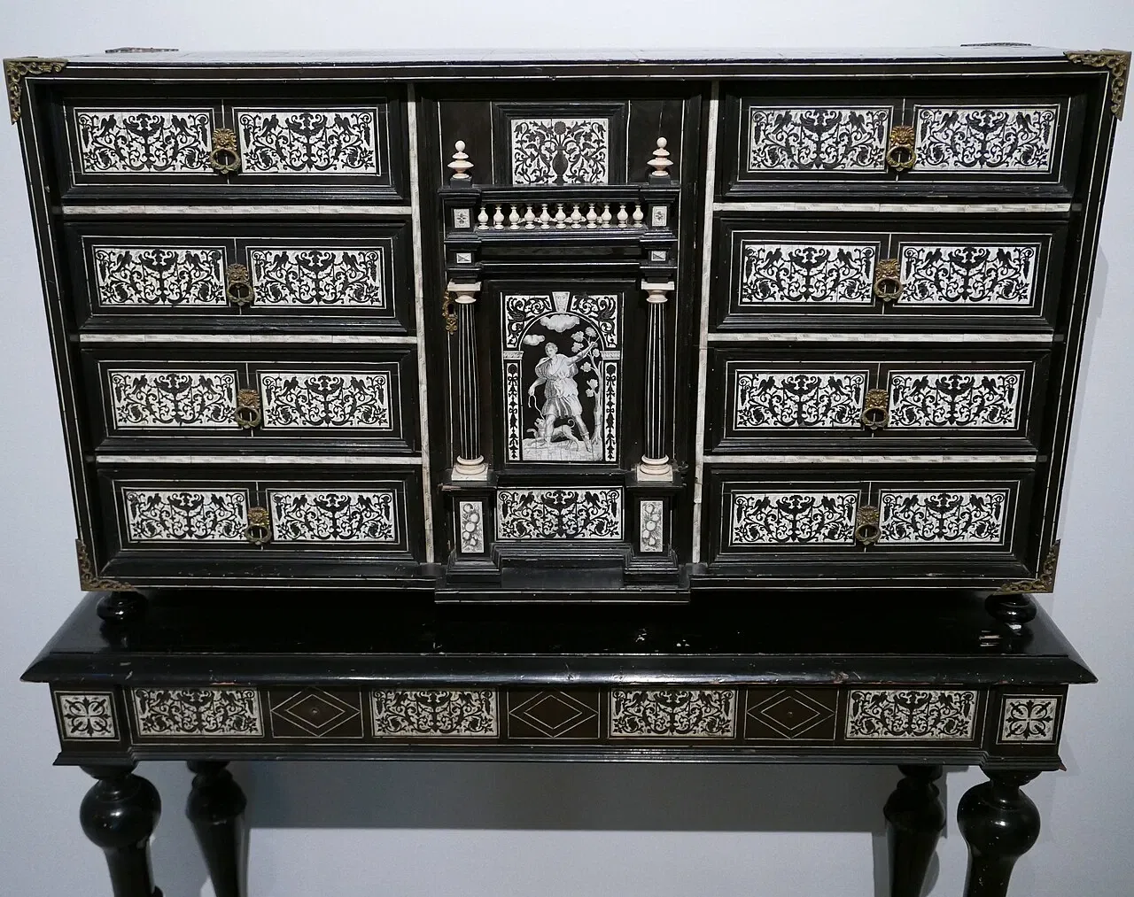 Musée Louis Vouland