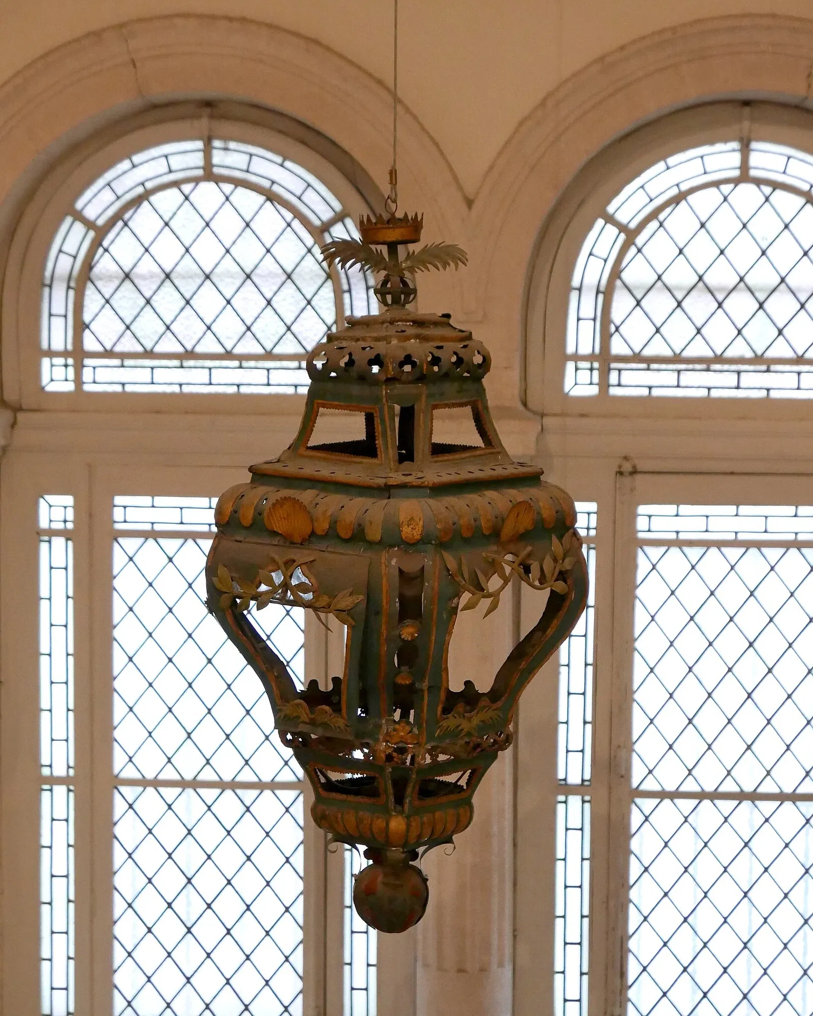 Musée Louis Vouland