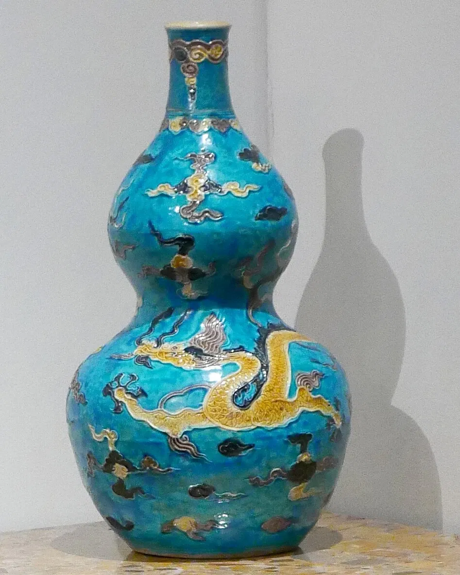 Musée Louis Vouland