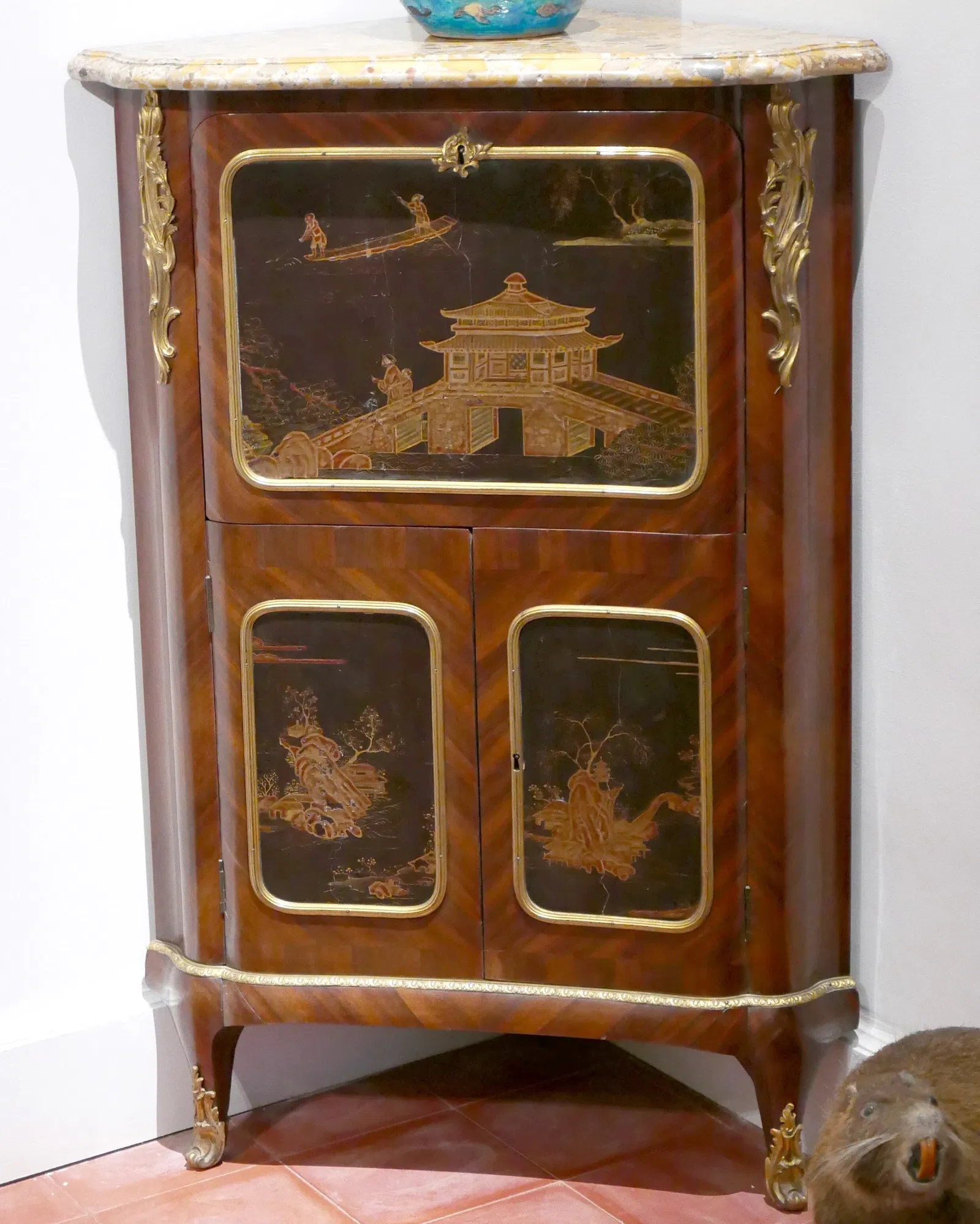 Musée Louis Vouland