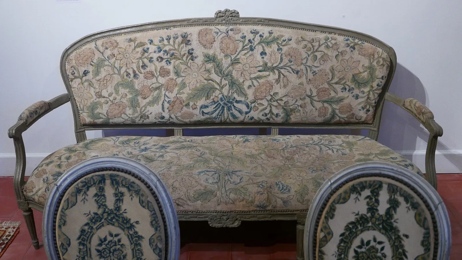 Louis Vouland Museum