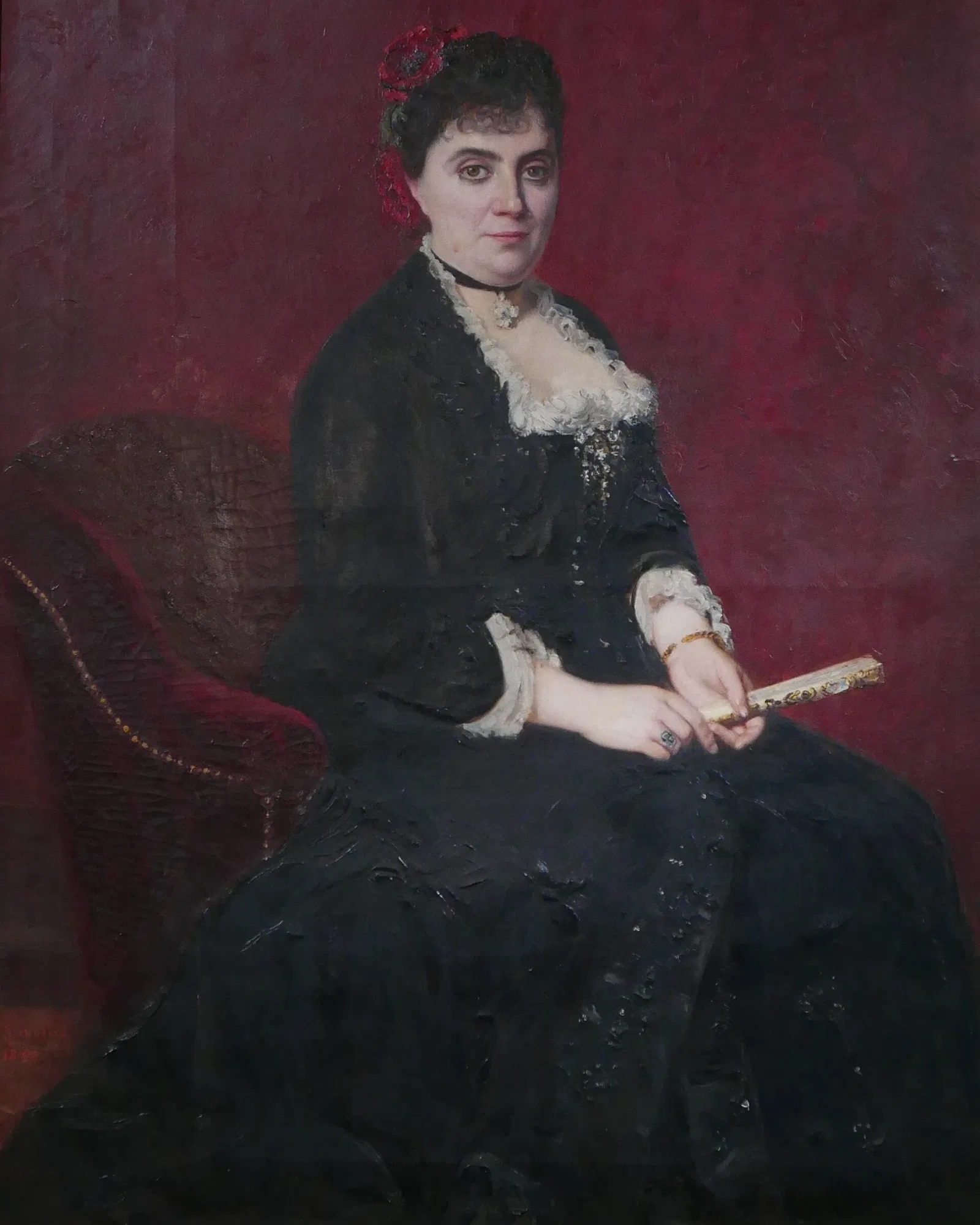 Musée Louis Vouland