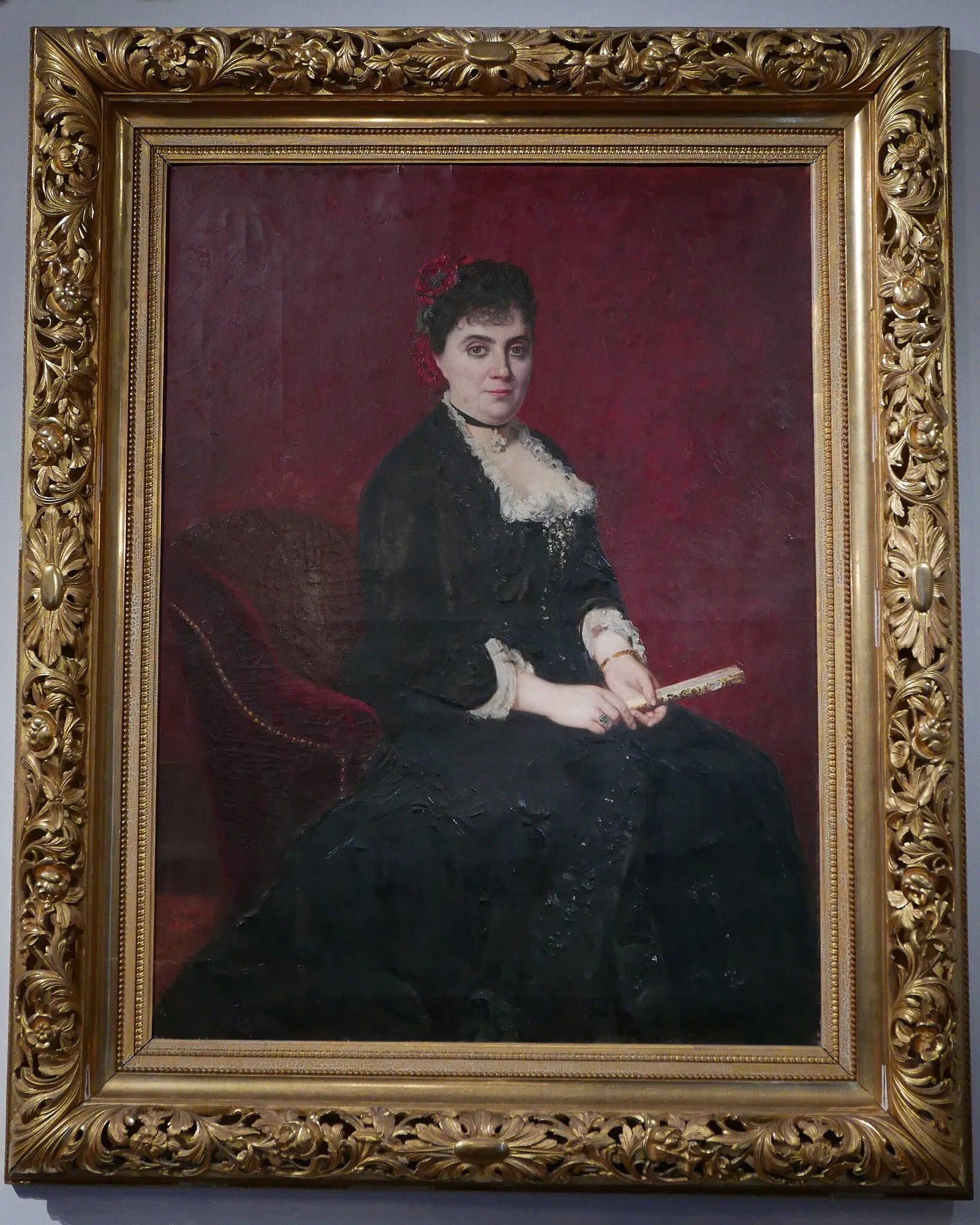 Musée Louis Vouland