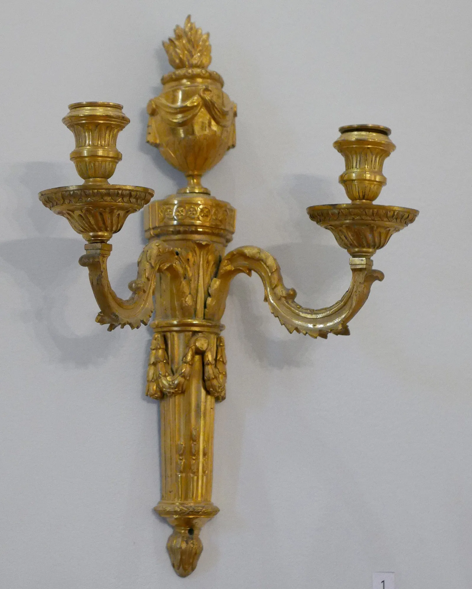 Musée Louis Vouland