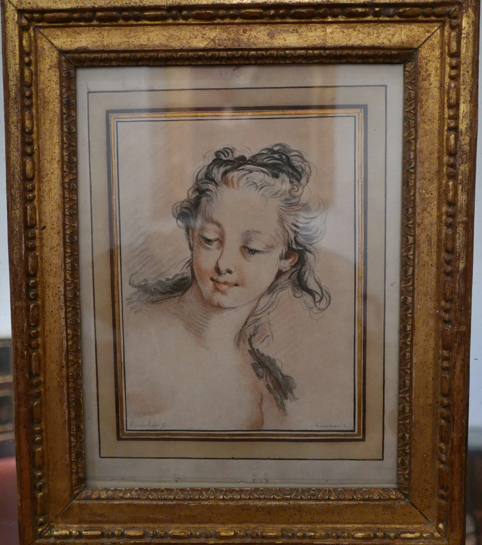 Musée Louis Vouland