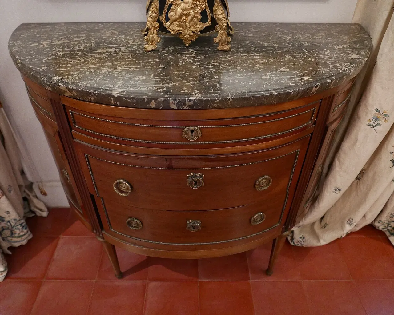 Louis Vouland Museum