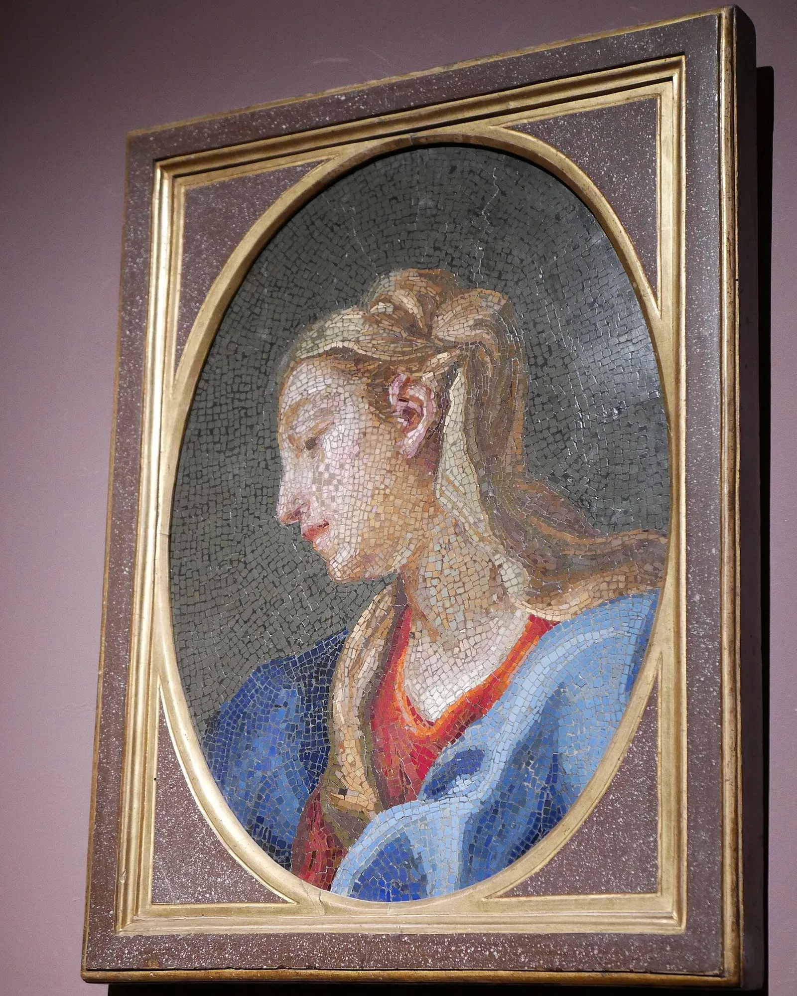 Musée Louis Vouland