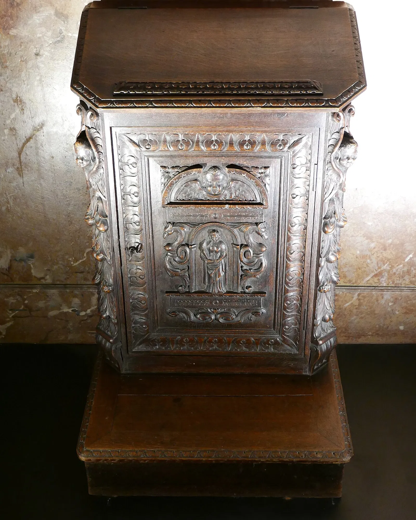 Musée Louis Vouland