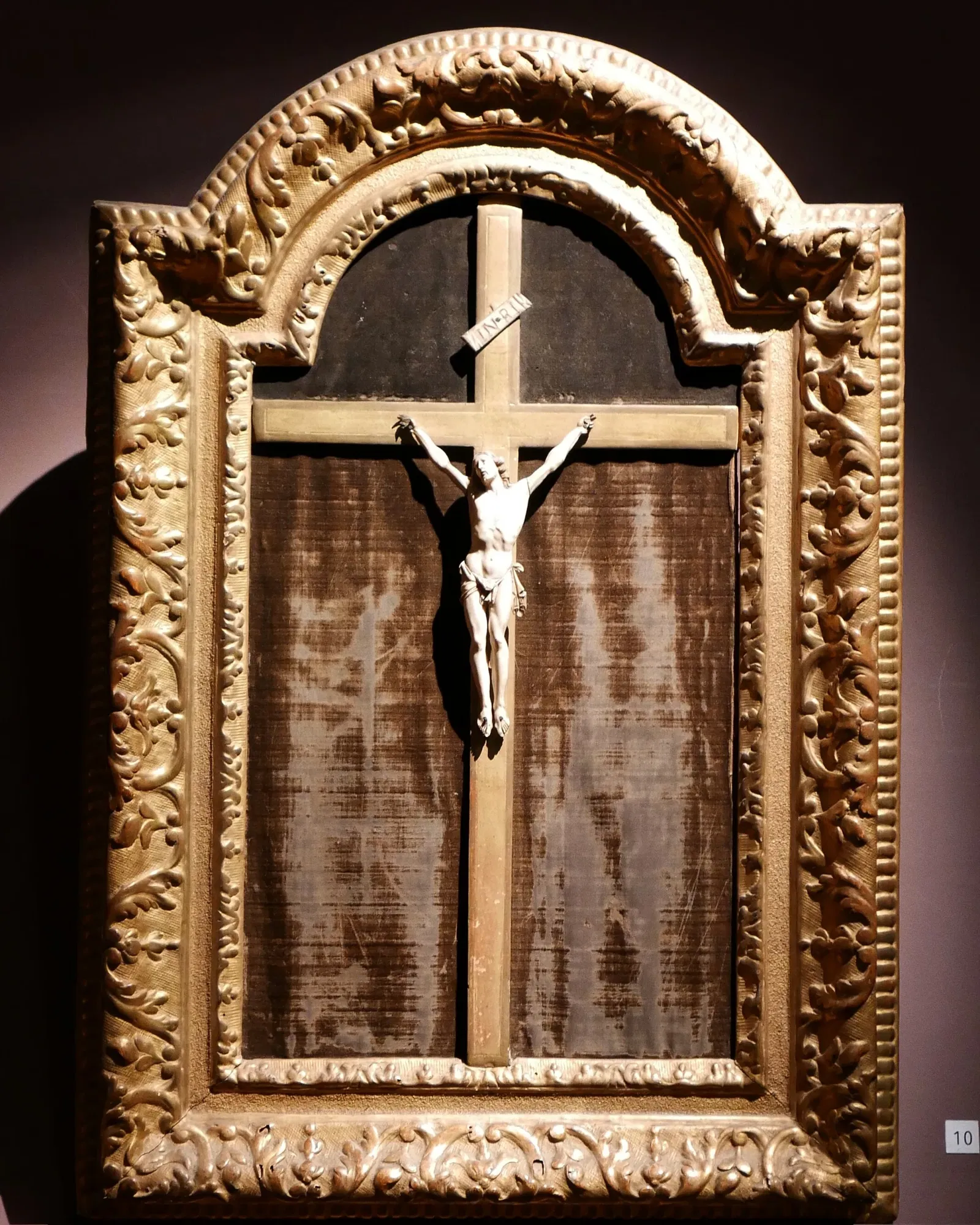 Musée Louis Vouland