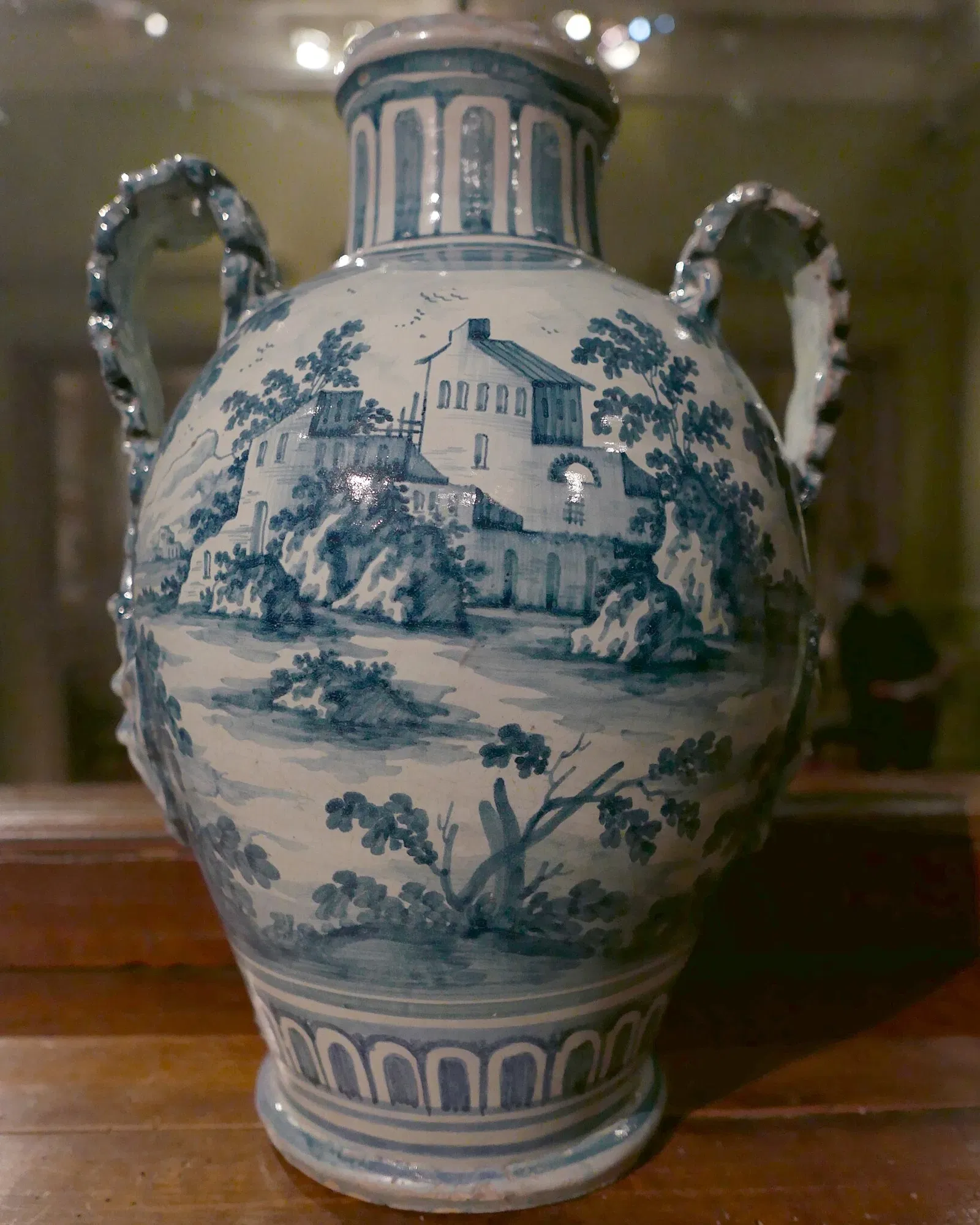 Musée Louis Vouland