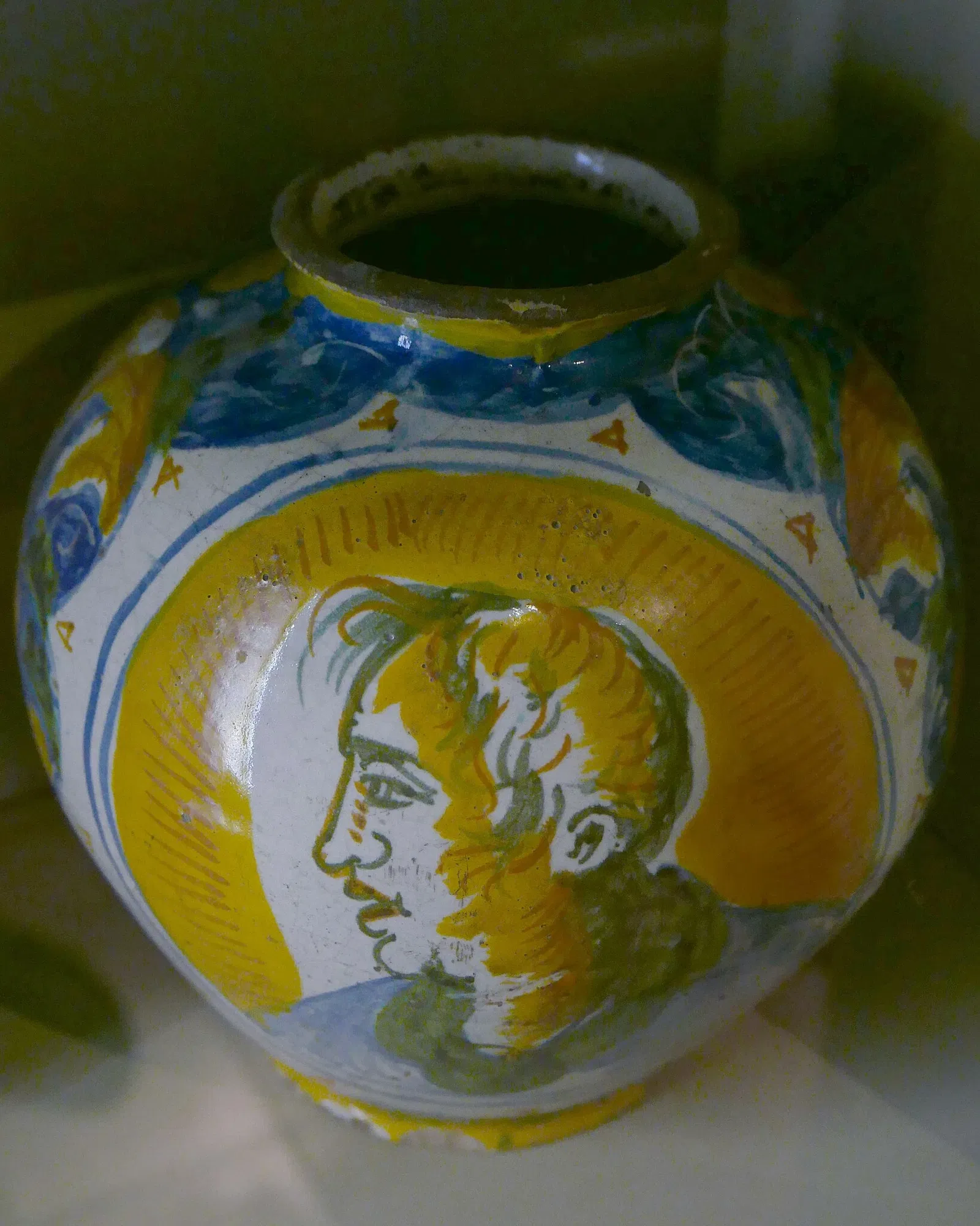 Musée Louis Vouland