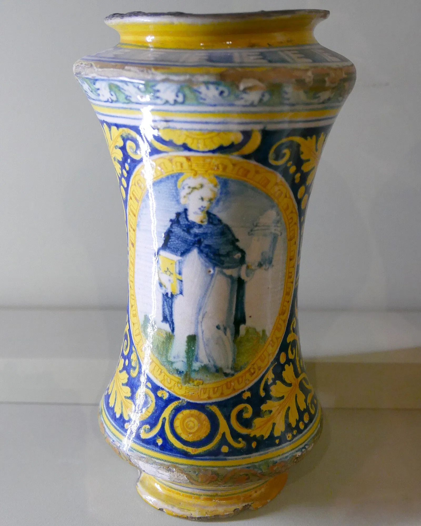 Musée Louis Vouland