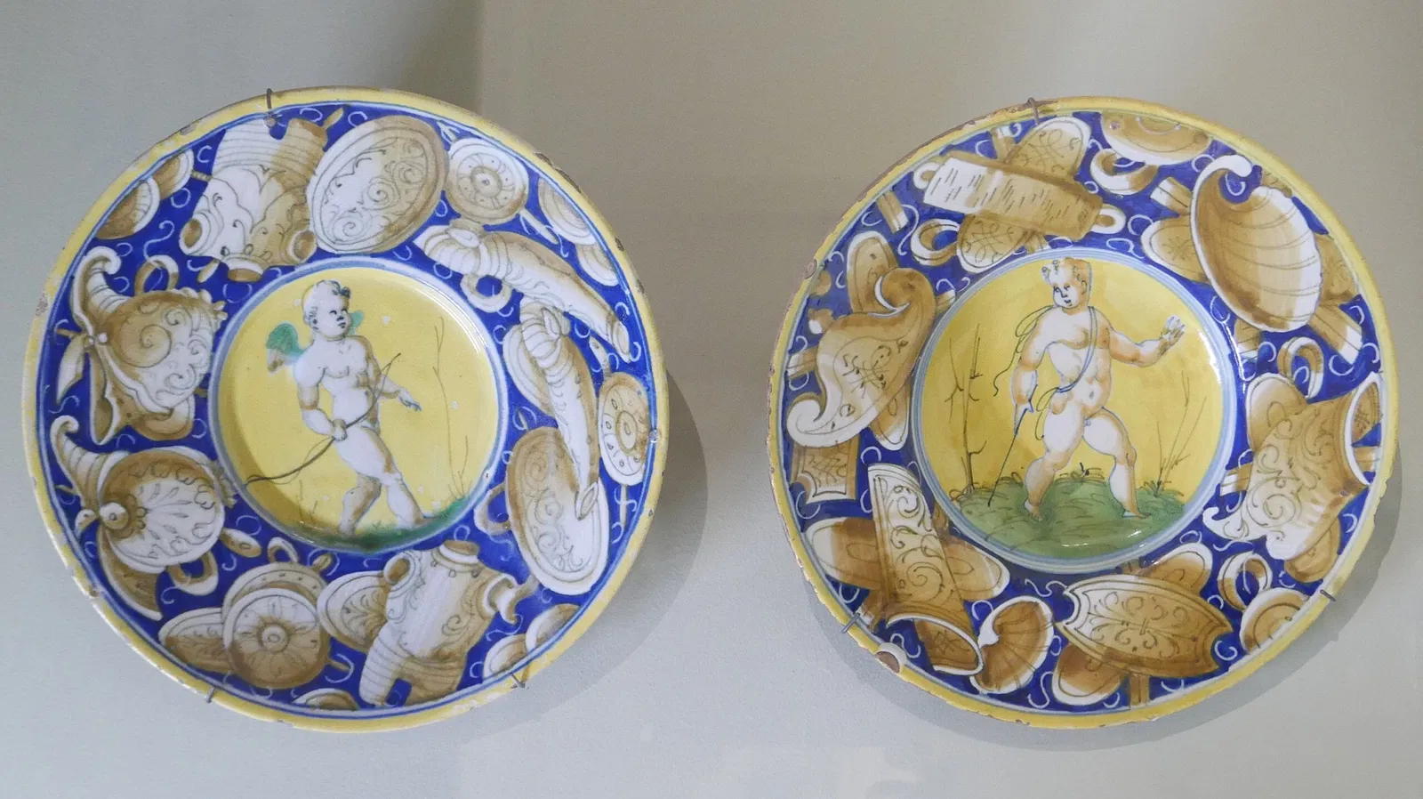 Musée Louis Vouland