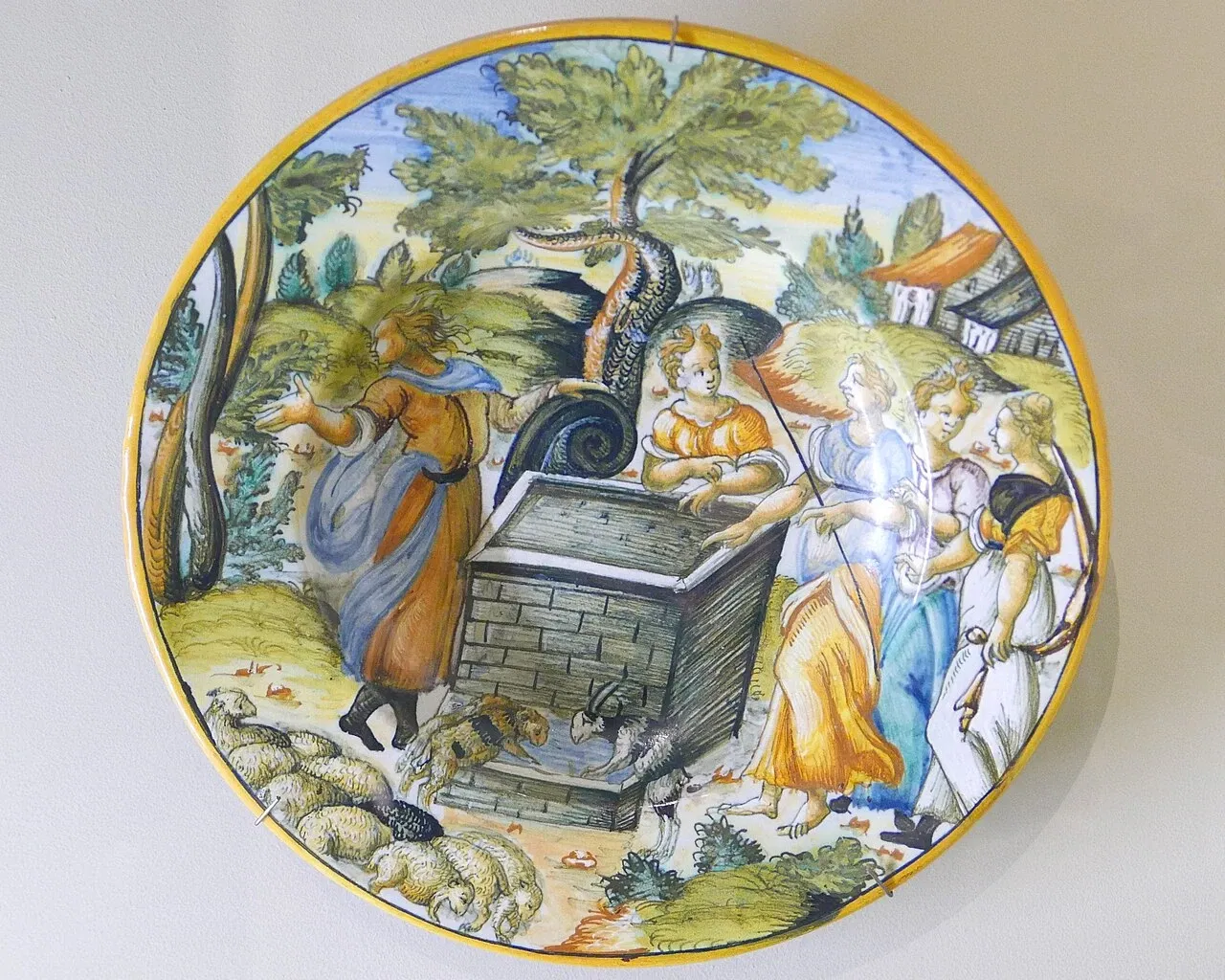 Musée Louis Vouland