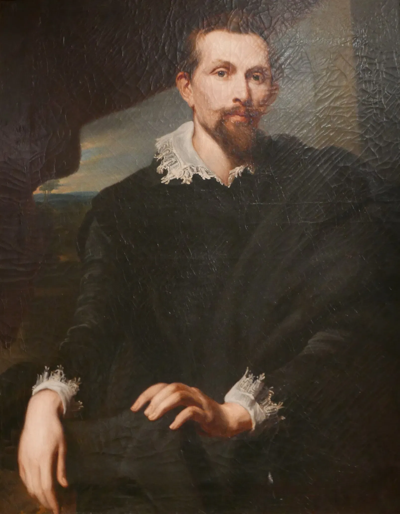 Louis Vouland Museum