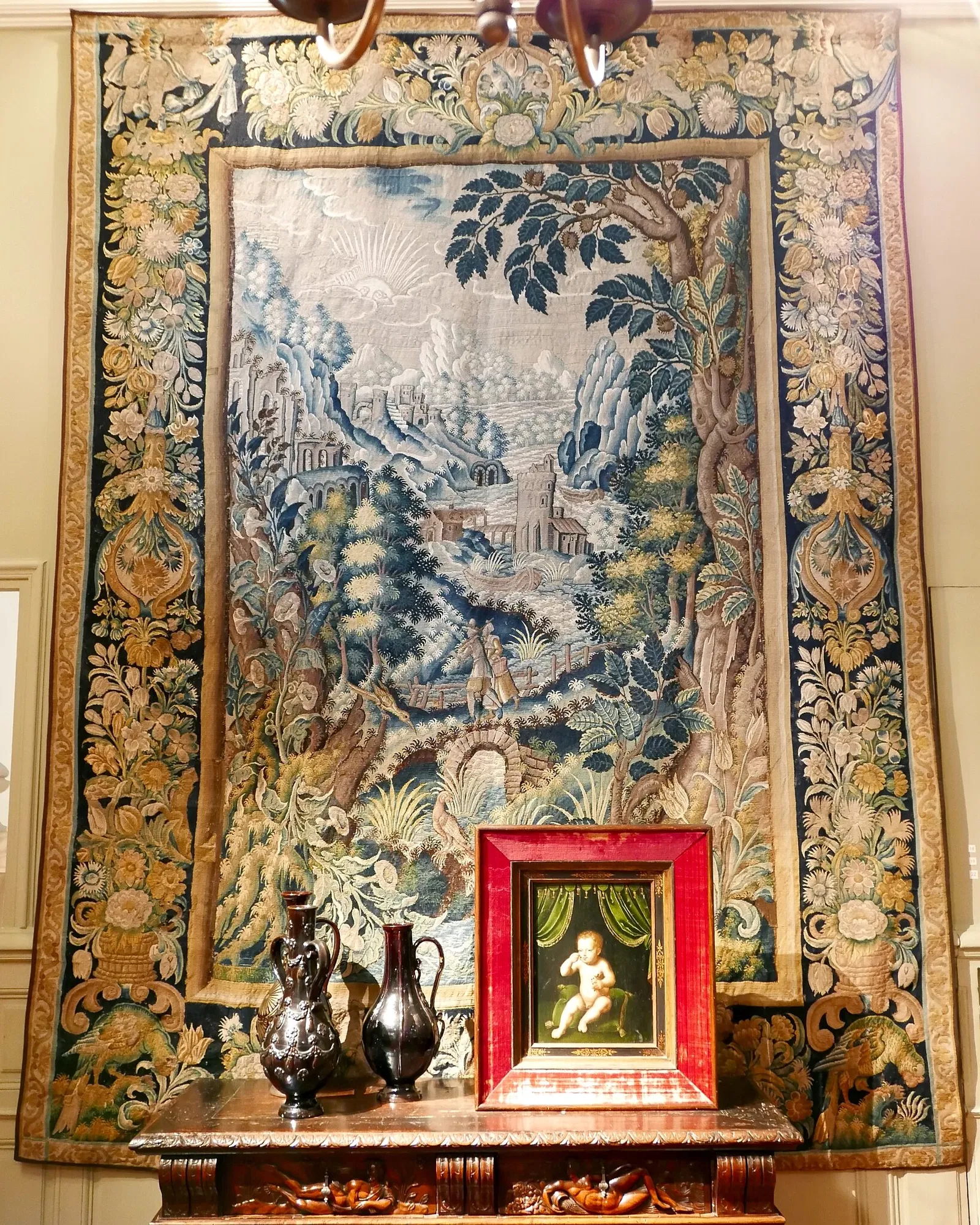 Musée Louis Vouland