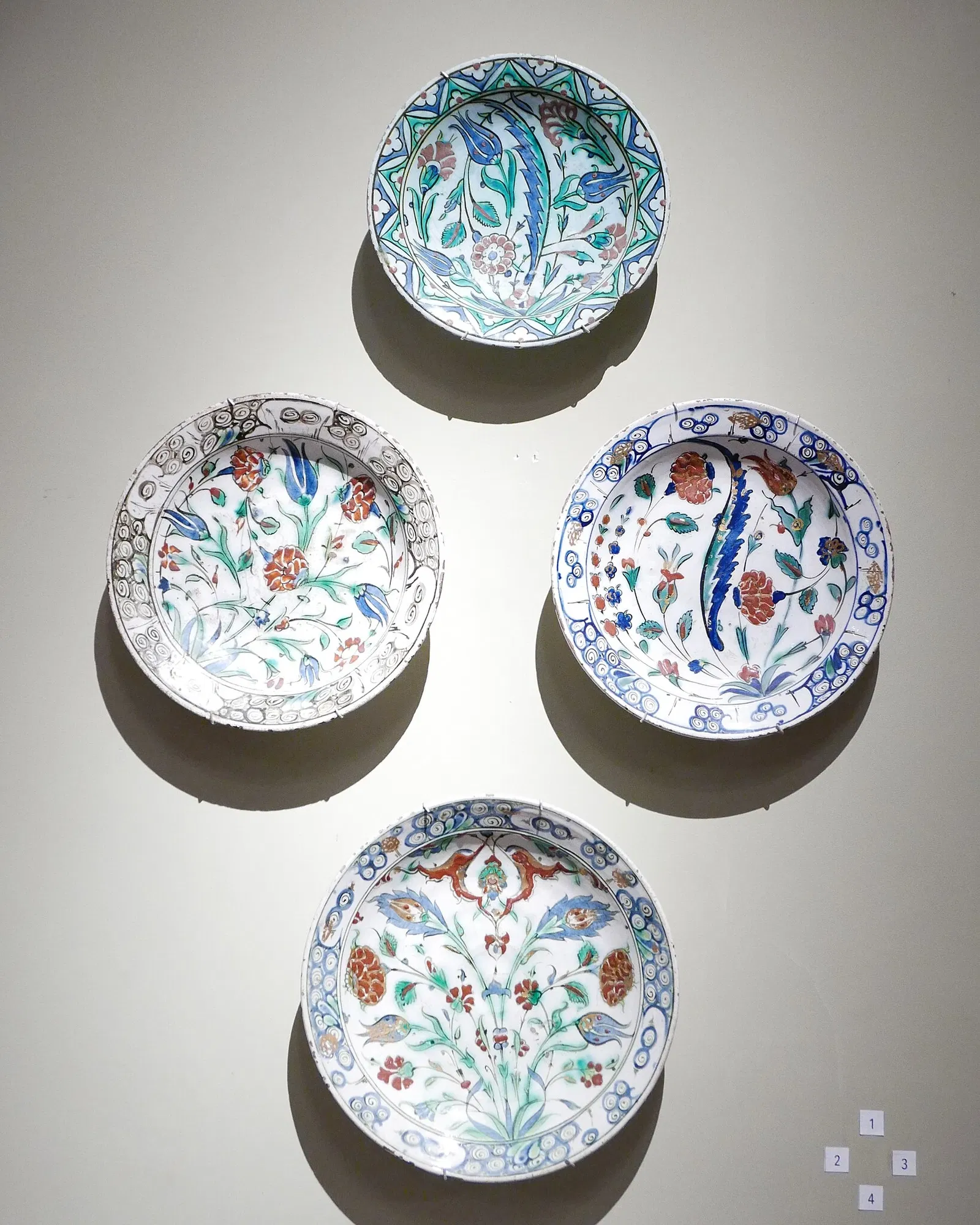 Musée Louis Vouland