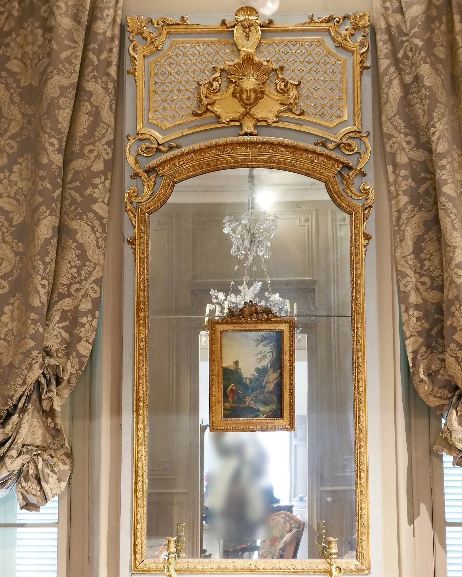 Louis Vouland Museum