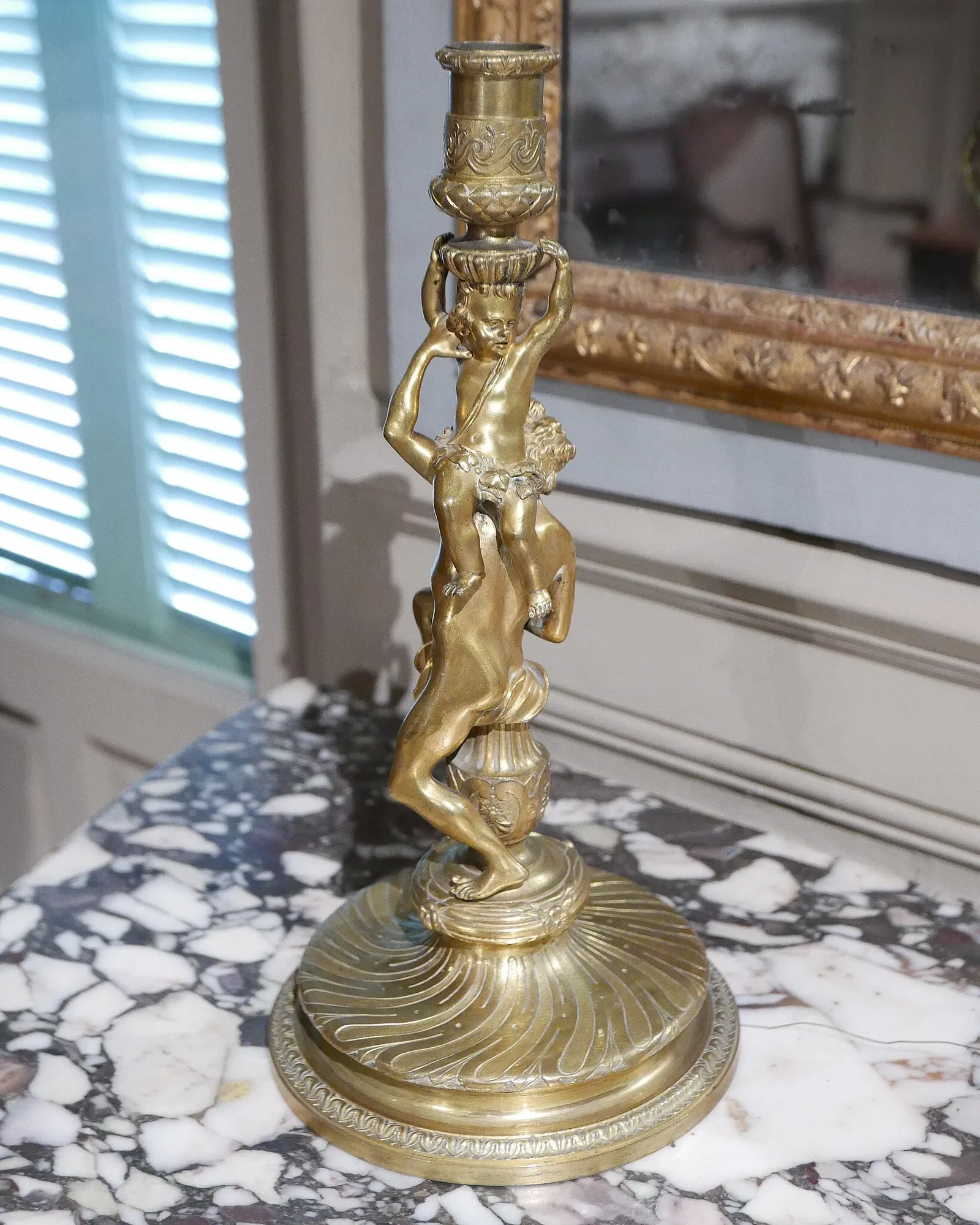 Musée Louis Vouland