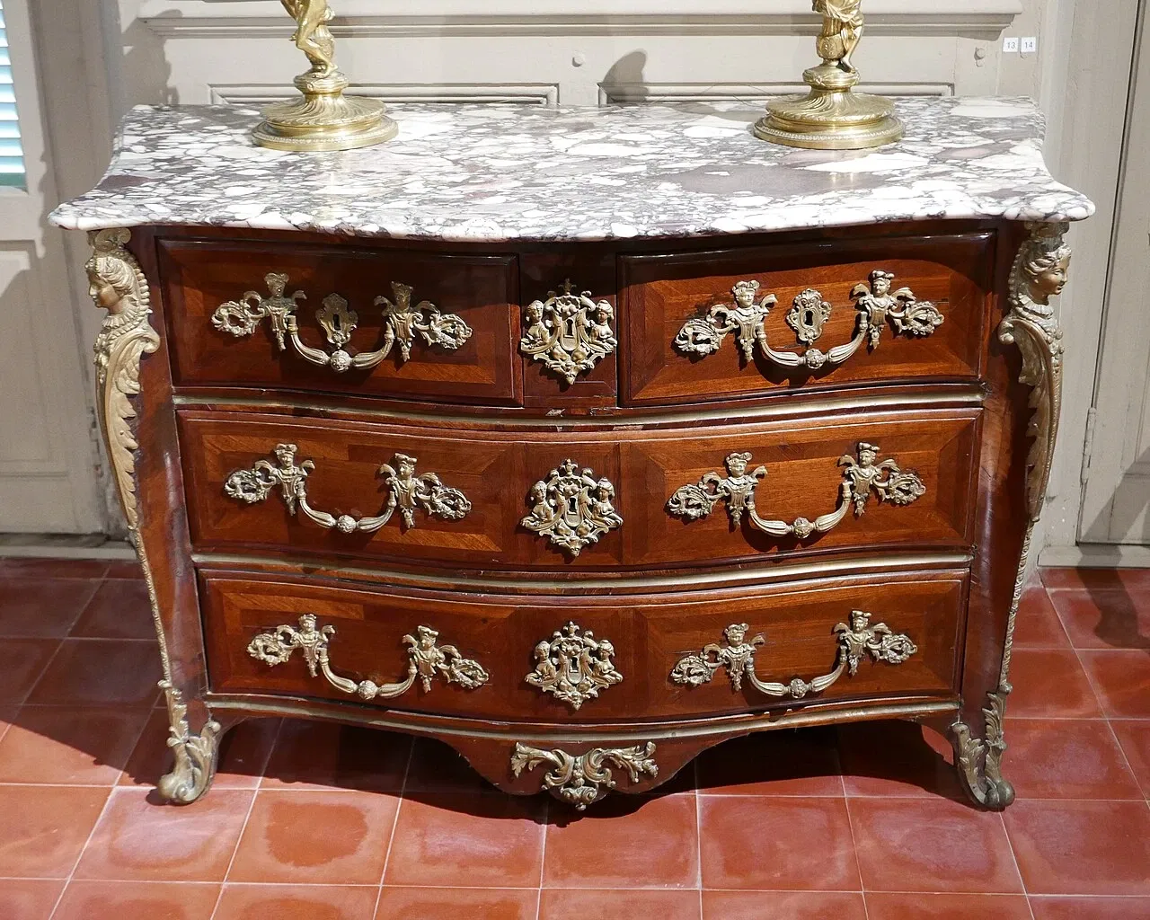 Musée Louis Vouland