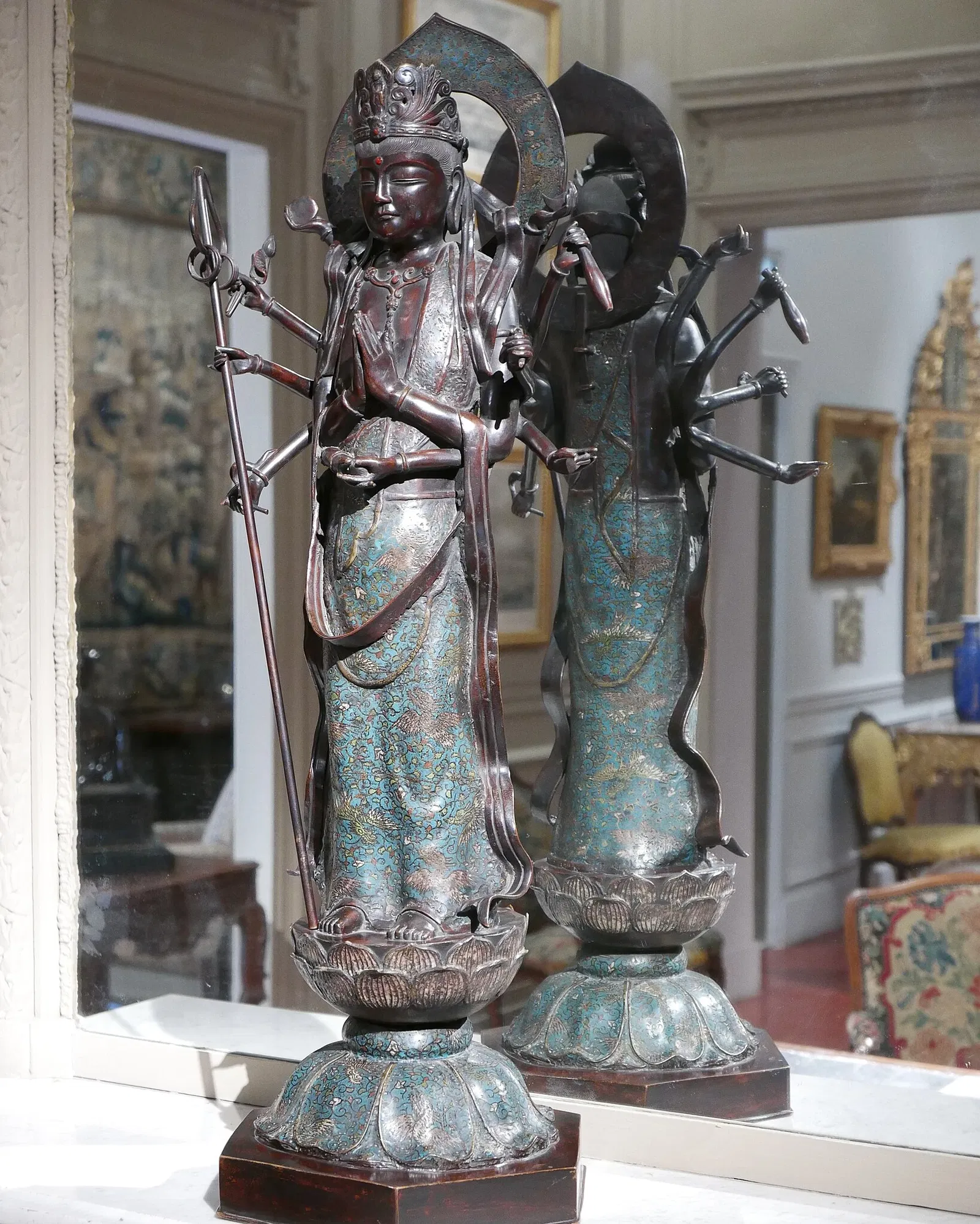 Musée Louis Vouland