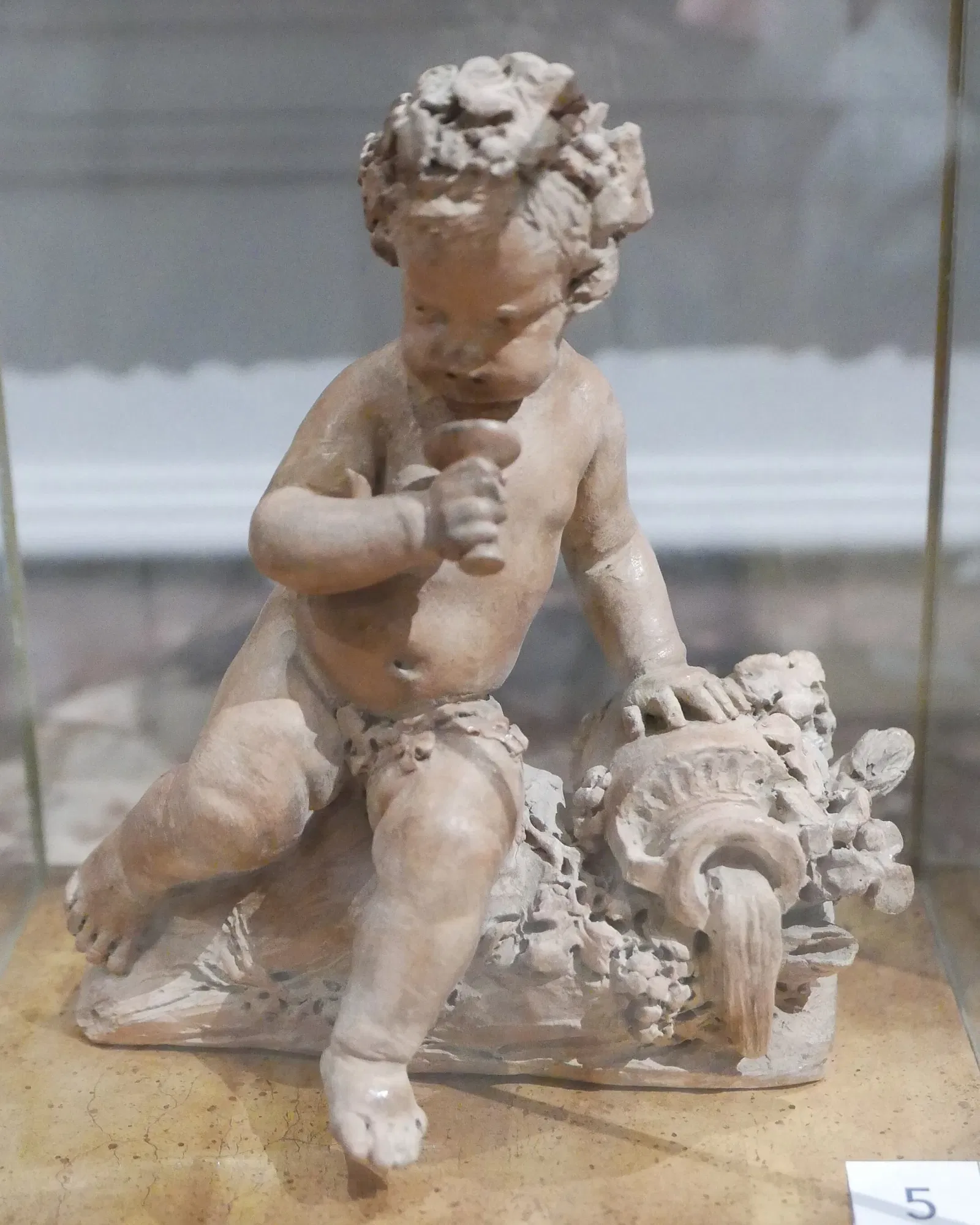 Louis Vouland Museum