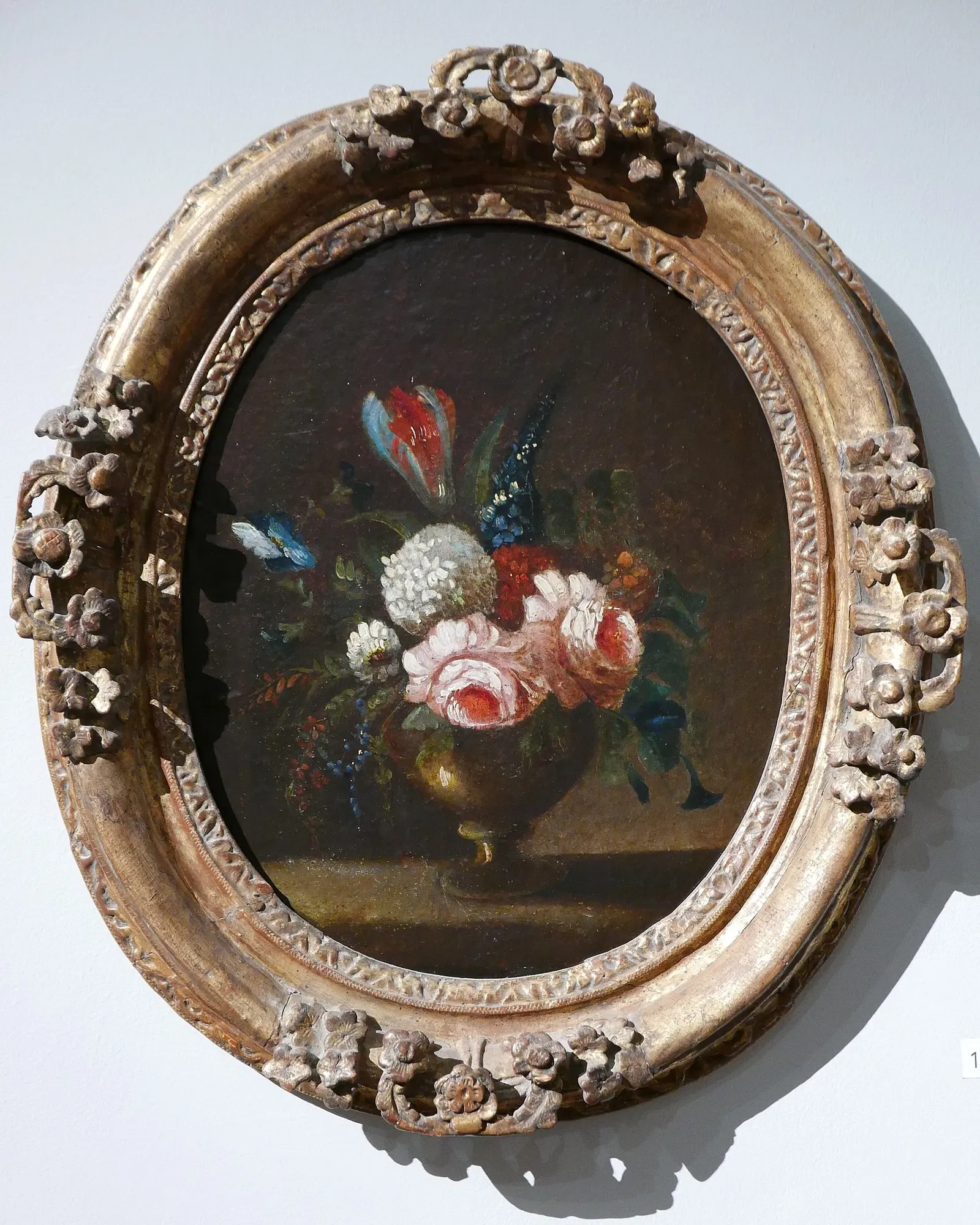 Musée Louis Vouland