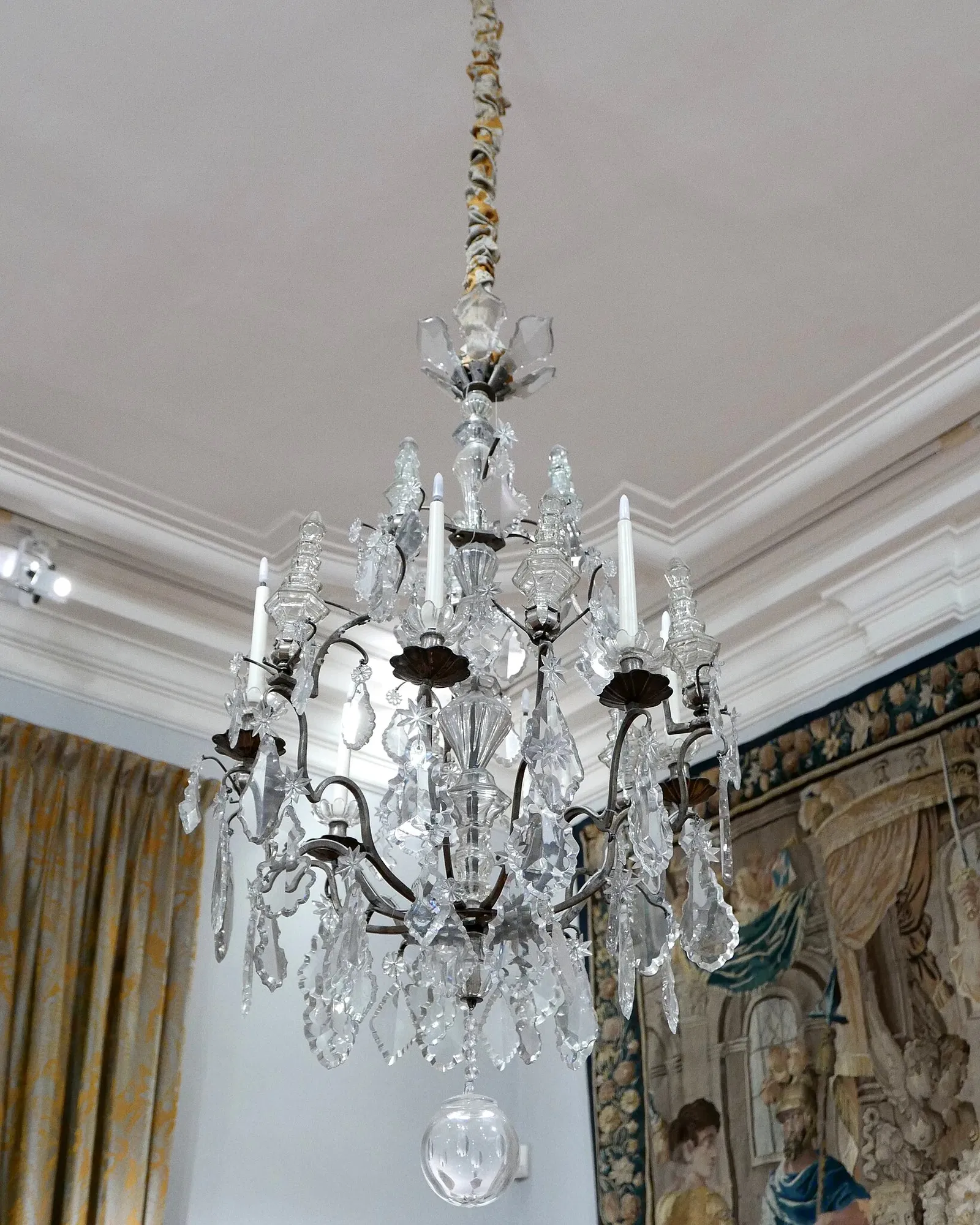 Musée Louis Vouland