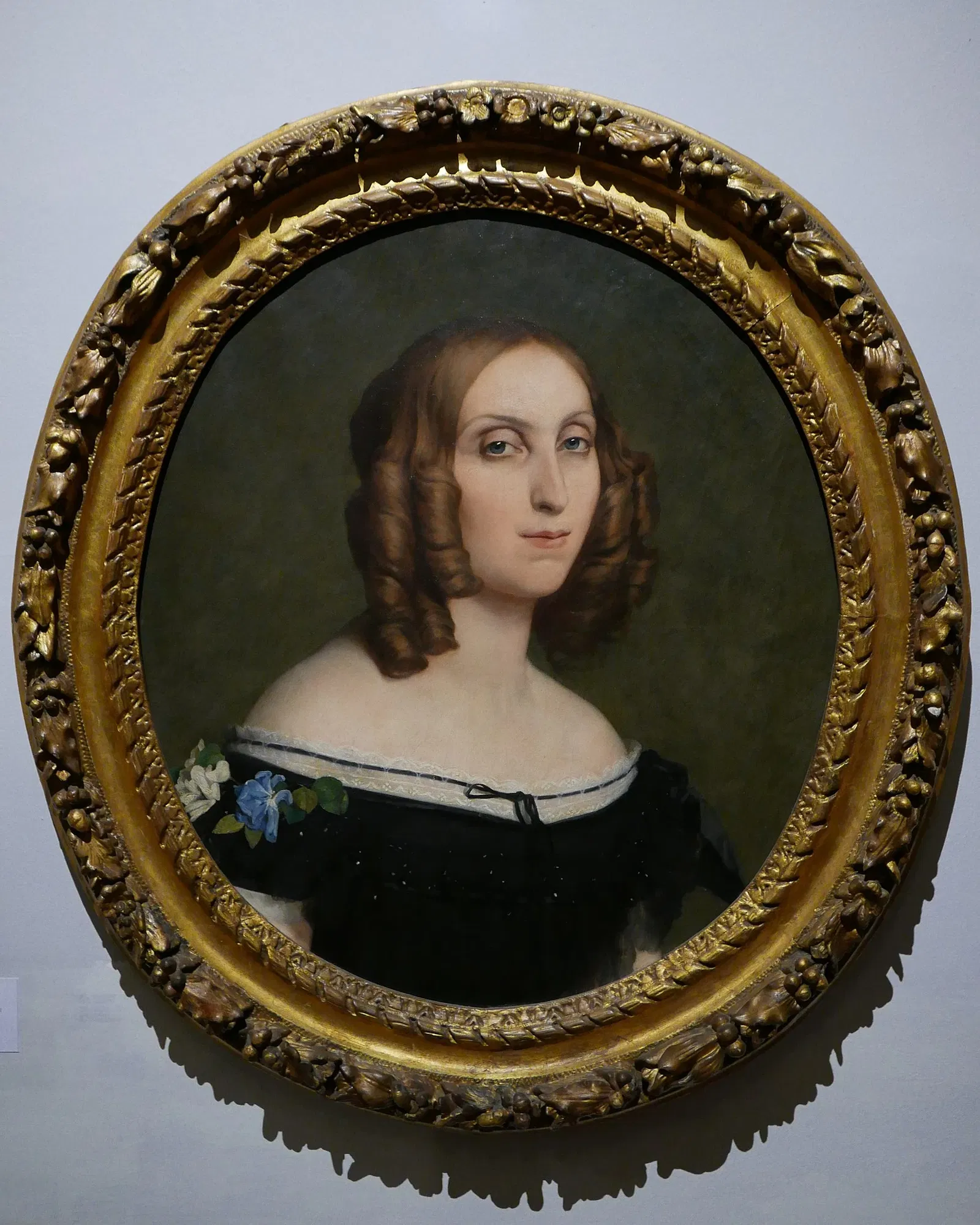 Musée Louis Vouland