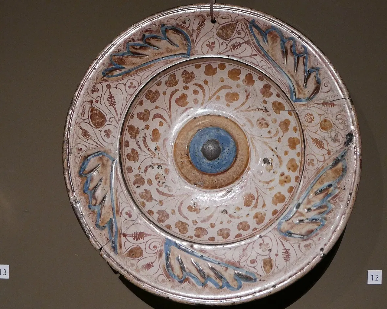 Musée Louis Vouland