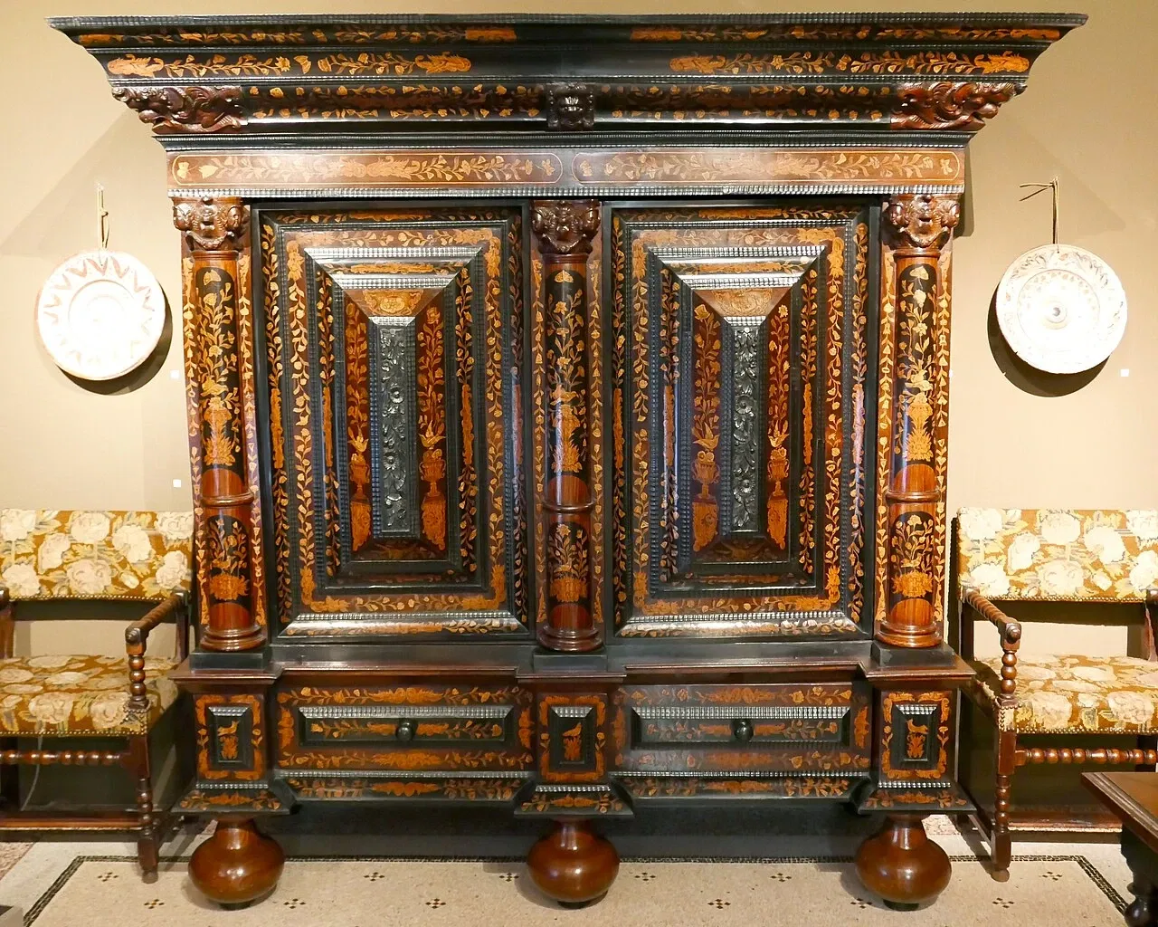 Musée Louis Vouland