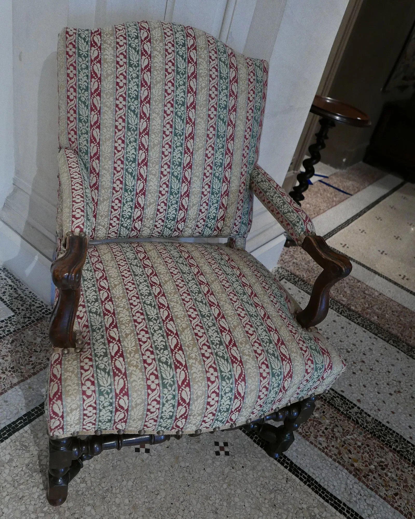 Louis Vouland Museum