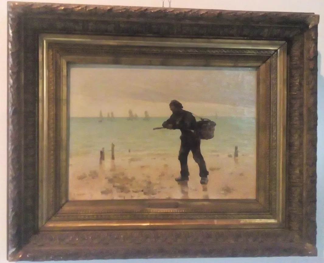 Museo Civico Castello Ursino