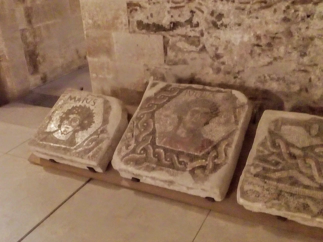 Museo Civico Castello Ursino