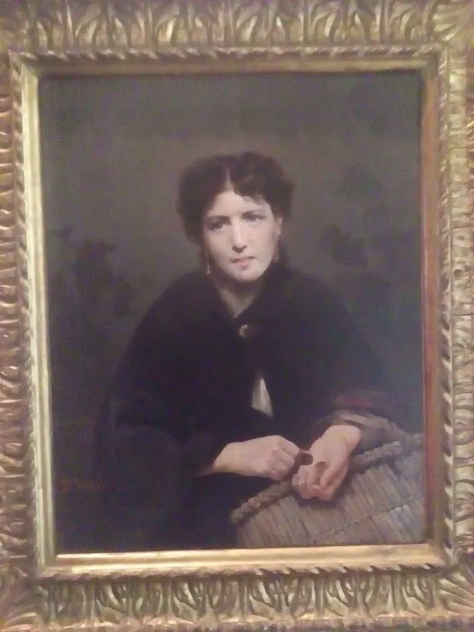 Museo Civico Castello Ursino