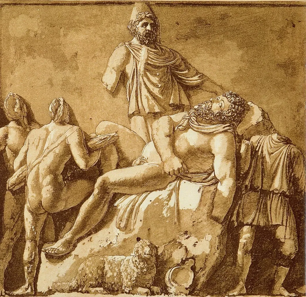 Museo Civico Castello Ursino