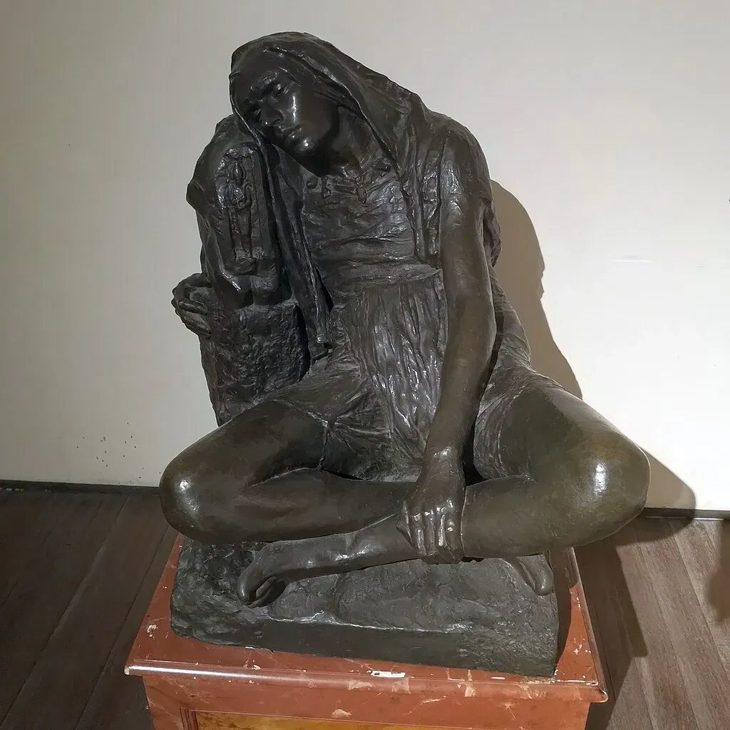 Museo Civico Castello Ursino