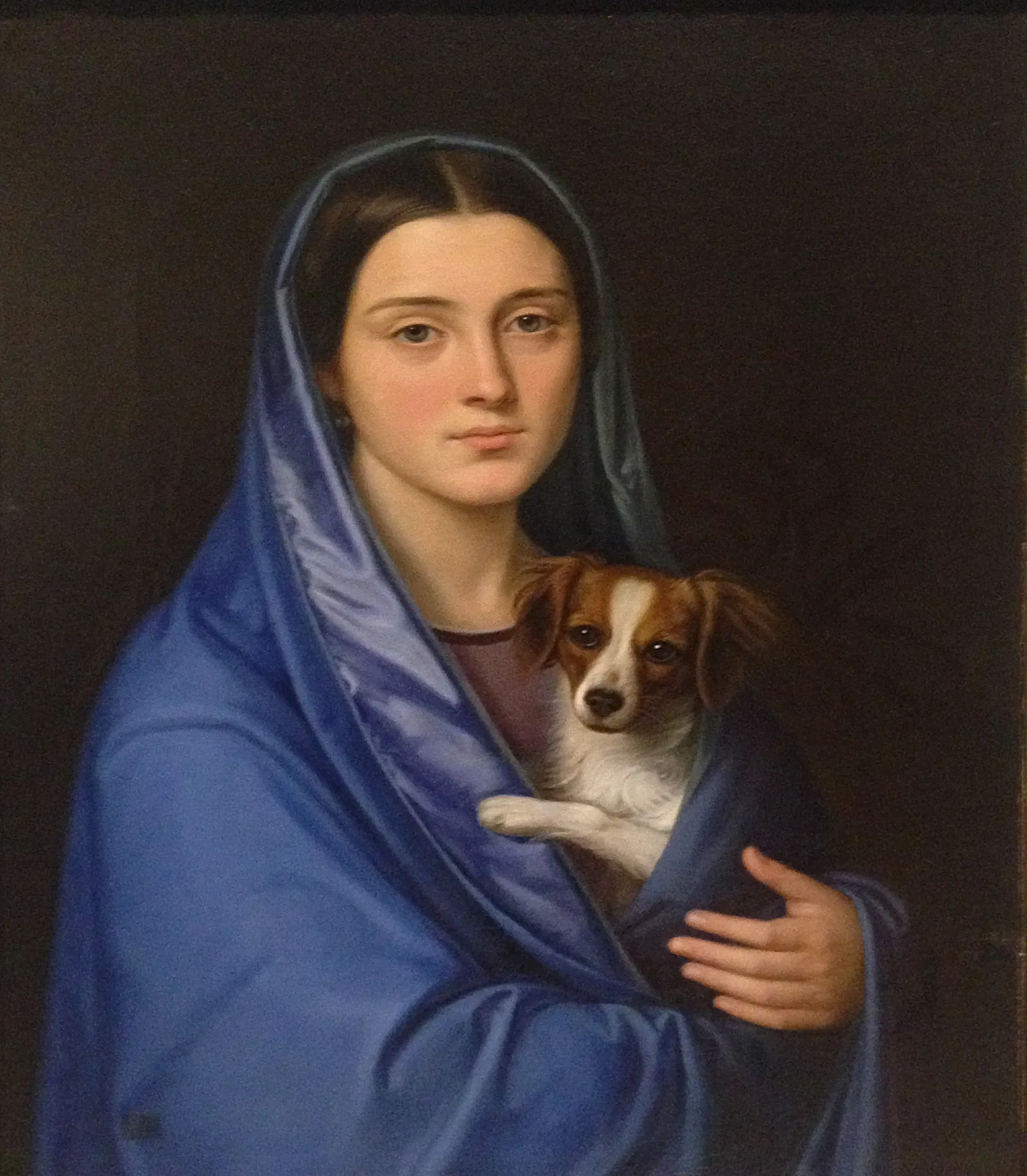 Museo Civico Castello Ursino